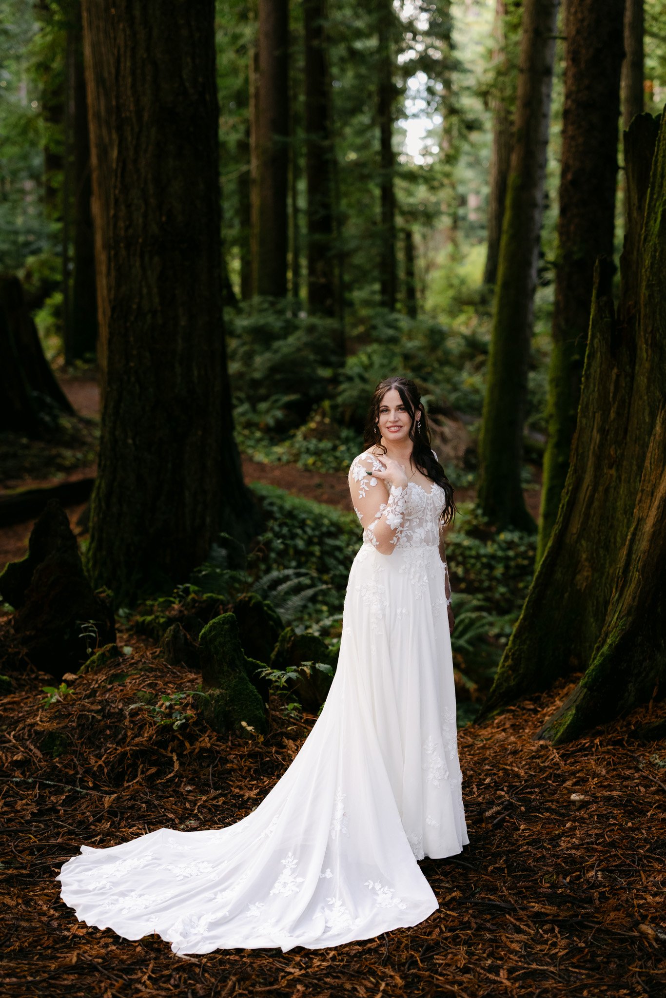 257A8995-2.jpg