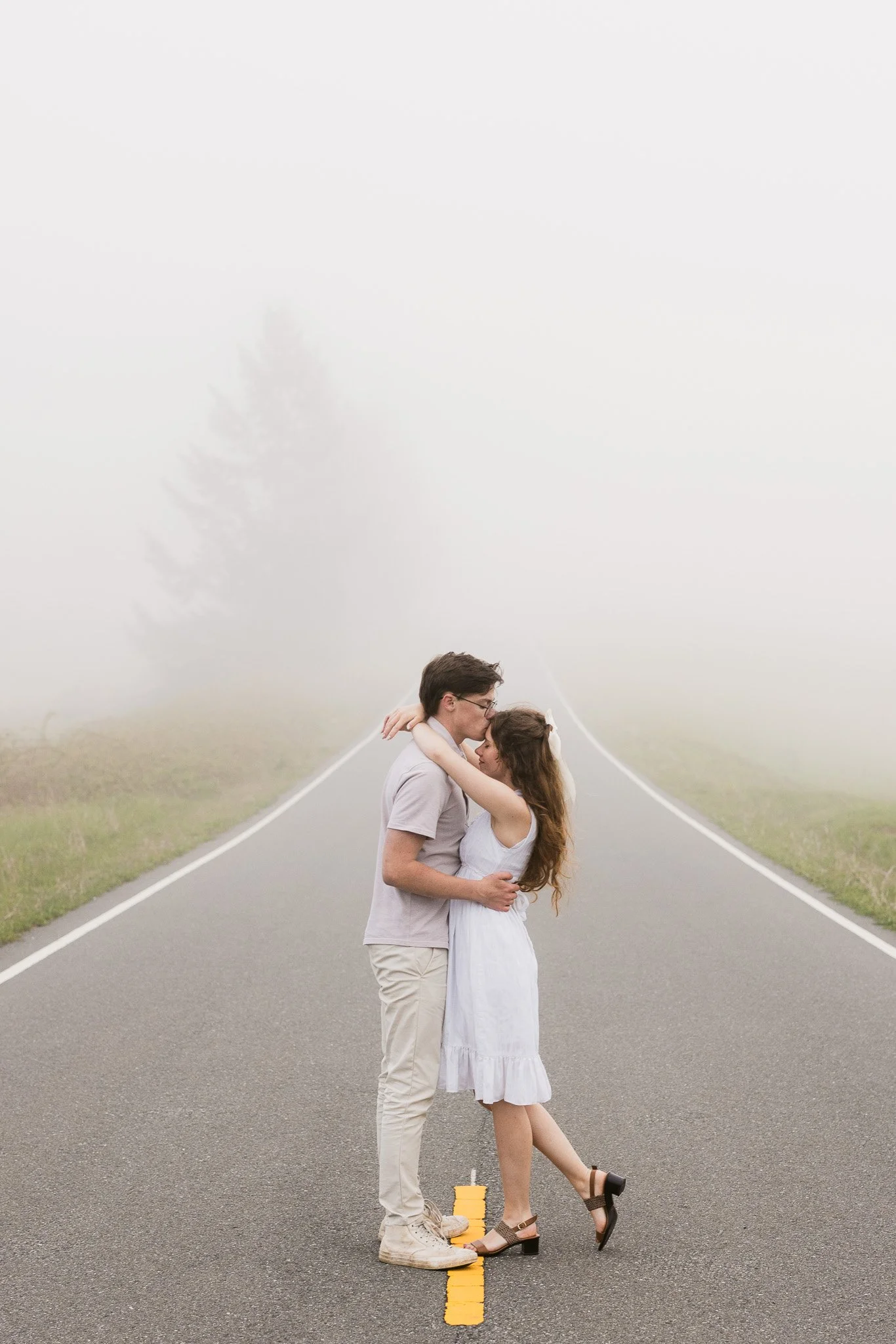 257A6300.jpg