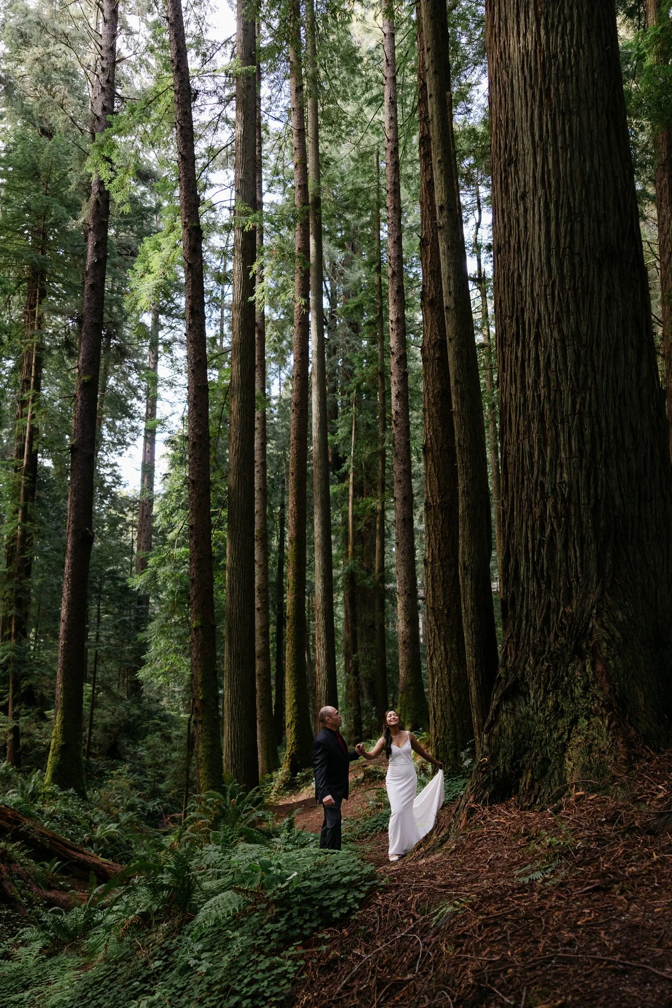 152A7818.jpg