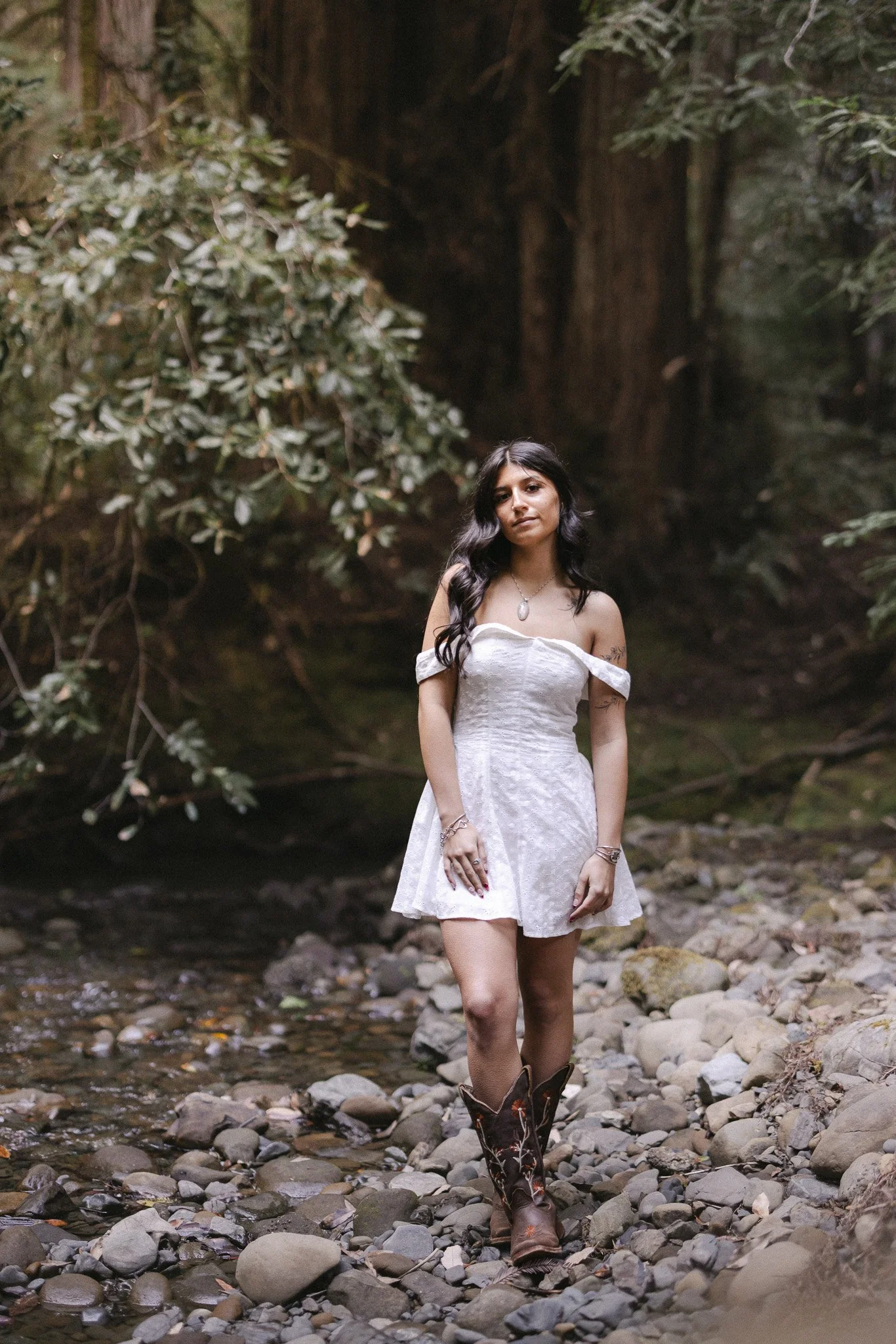 257A8610.jpg