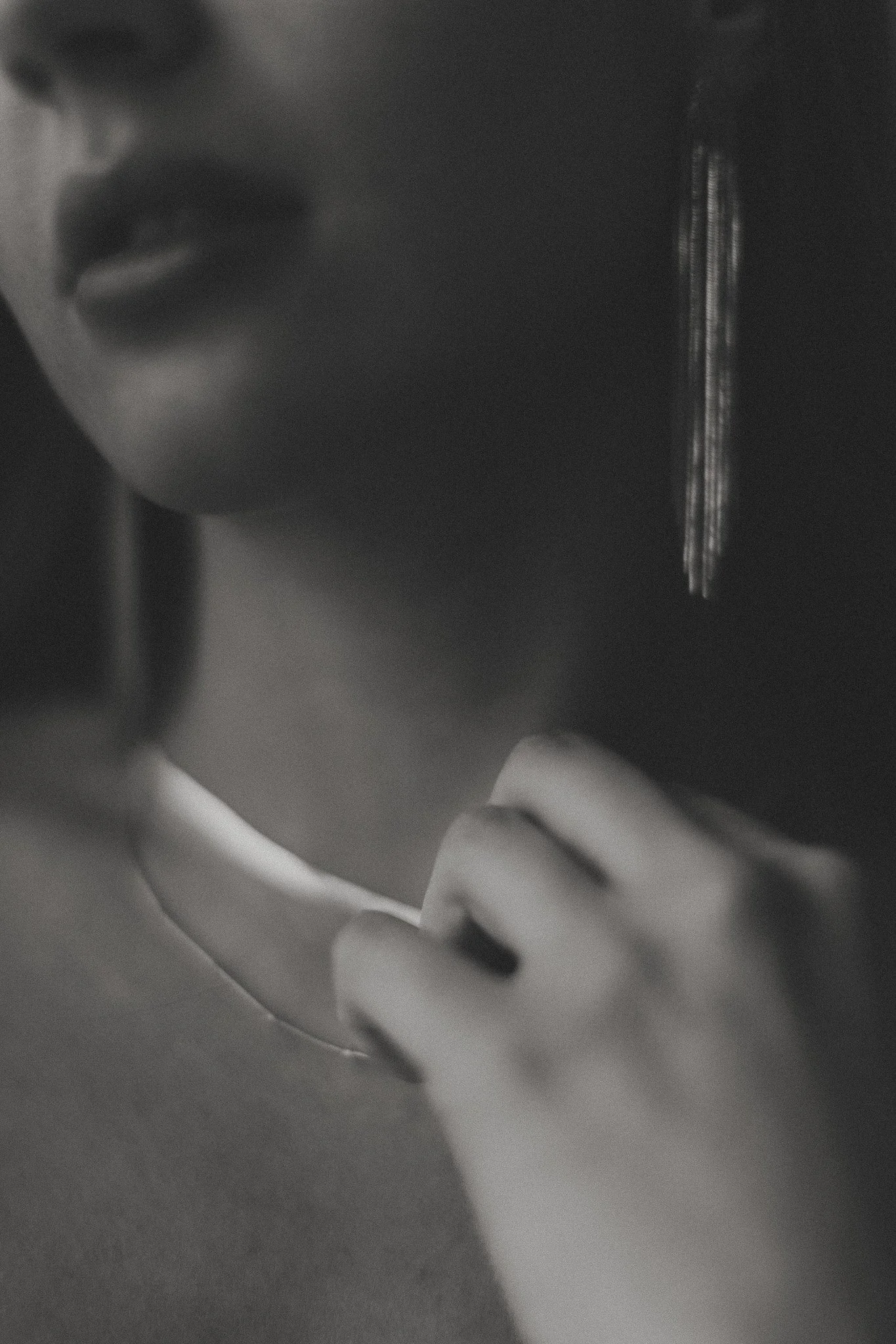 047A8912.jpg