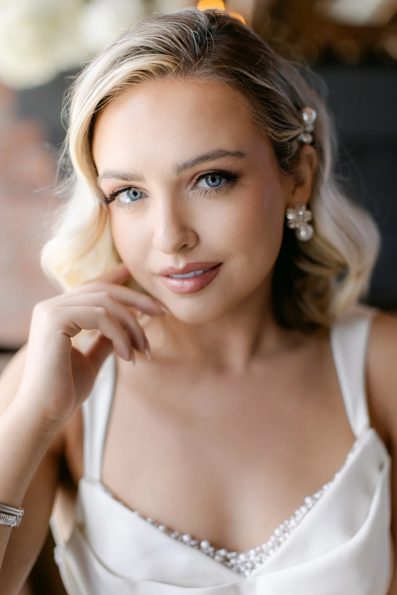 047A0274.jpg