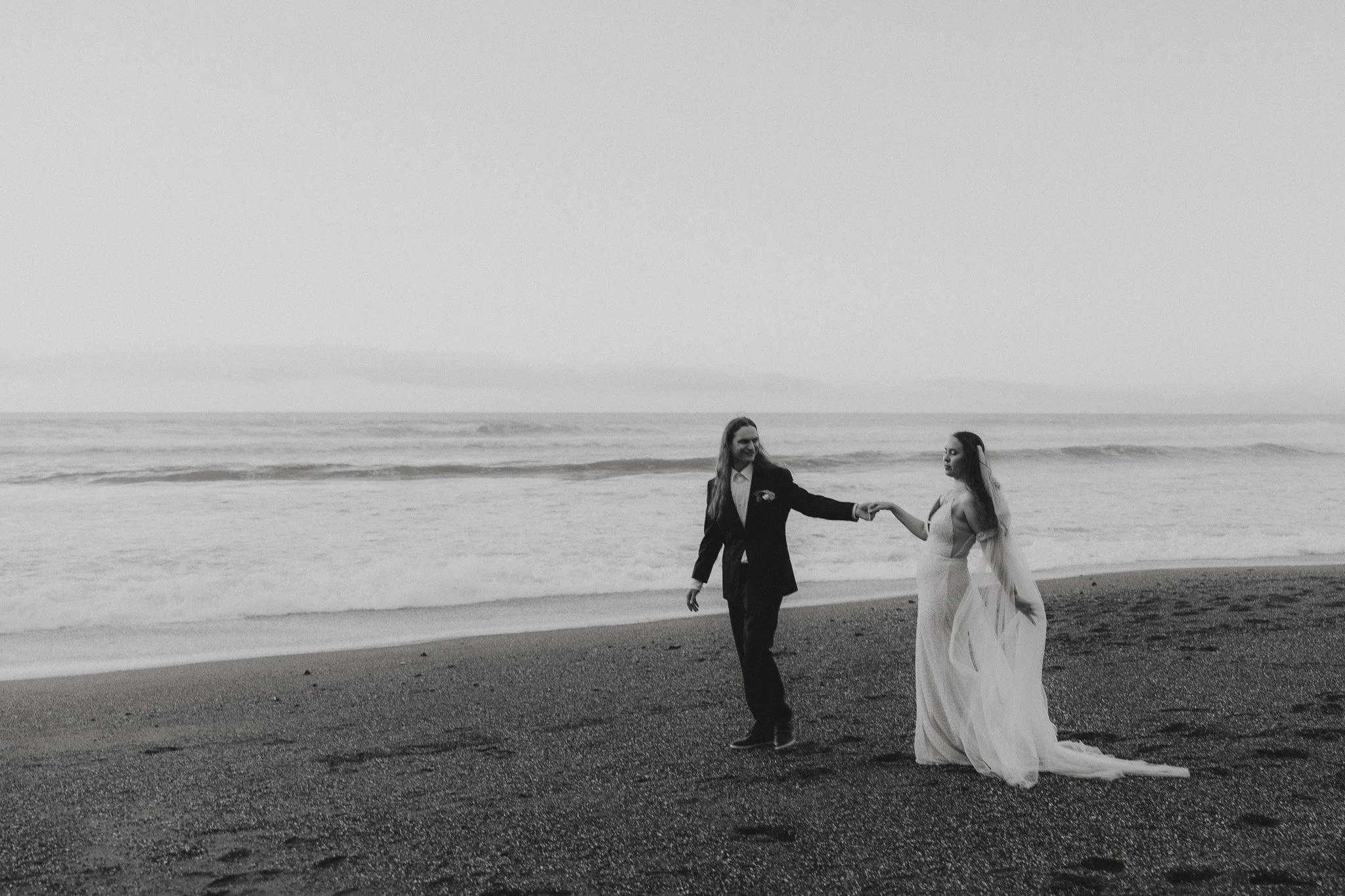 257A7313.jpg