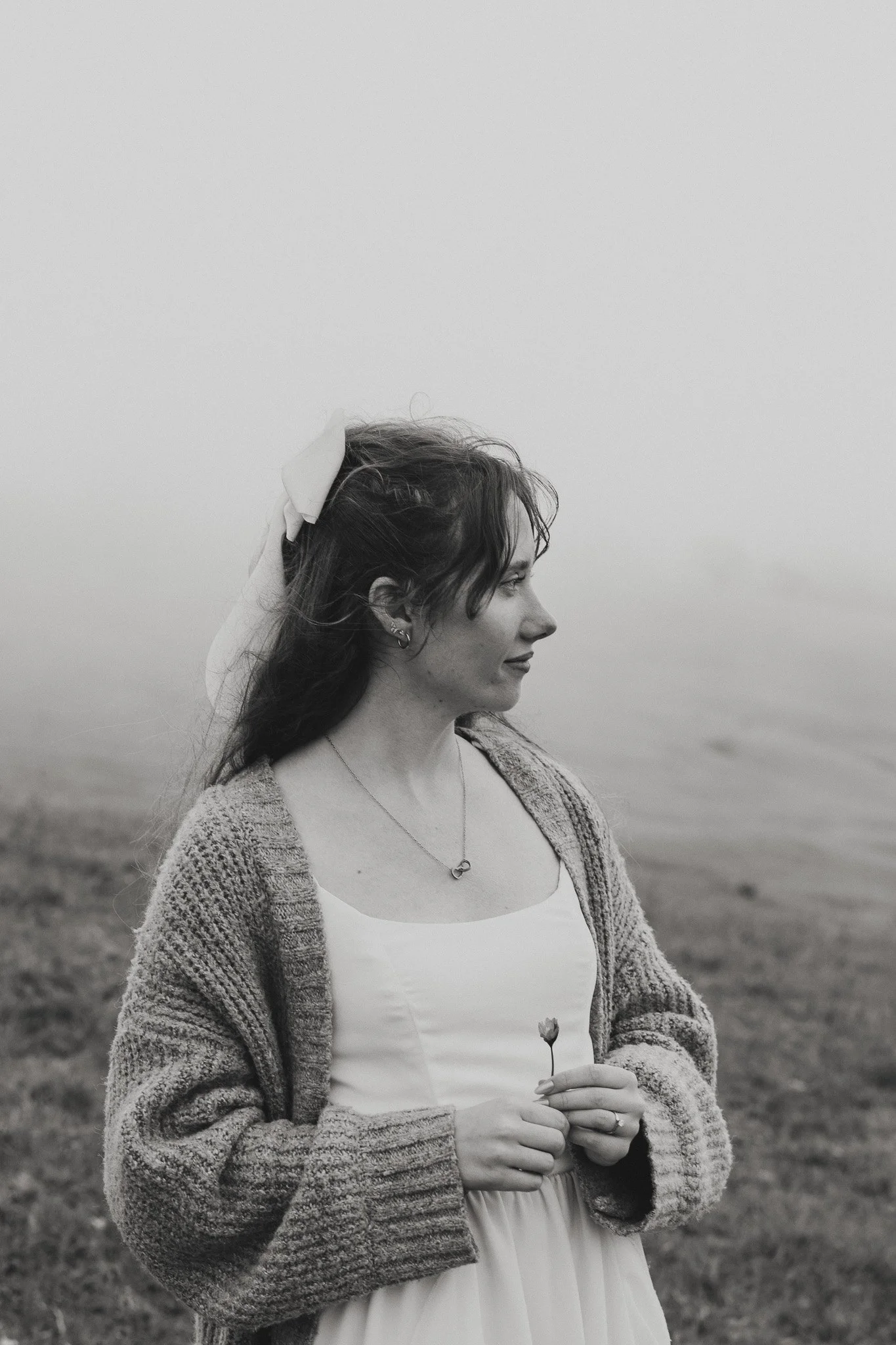 257A6081.jpg