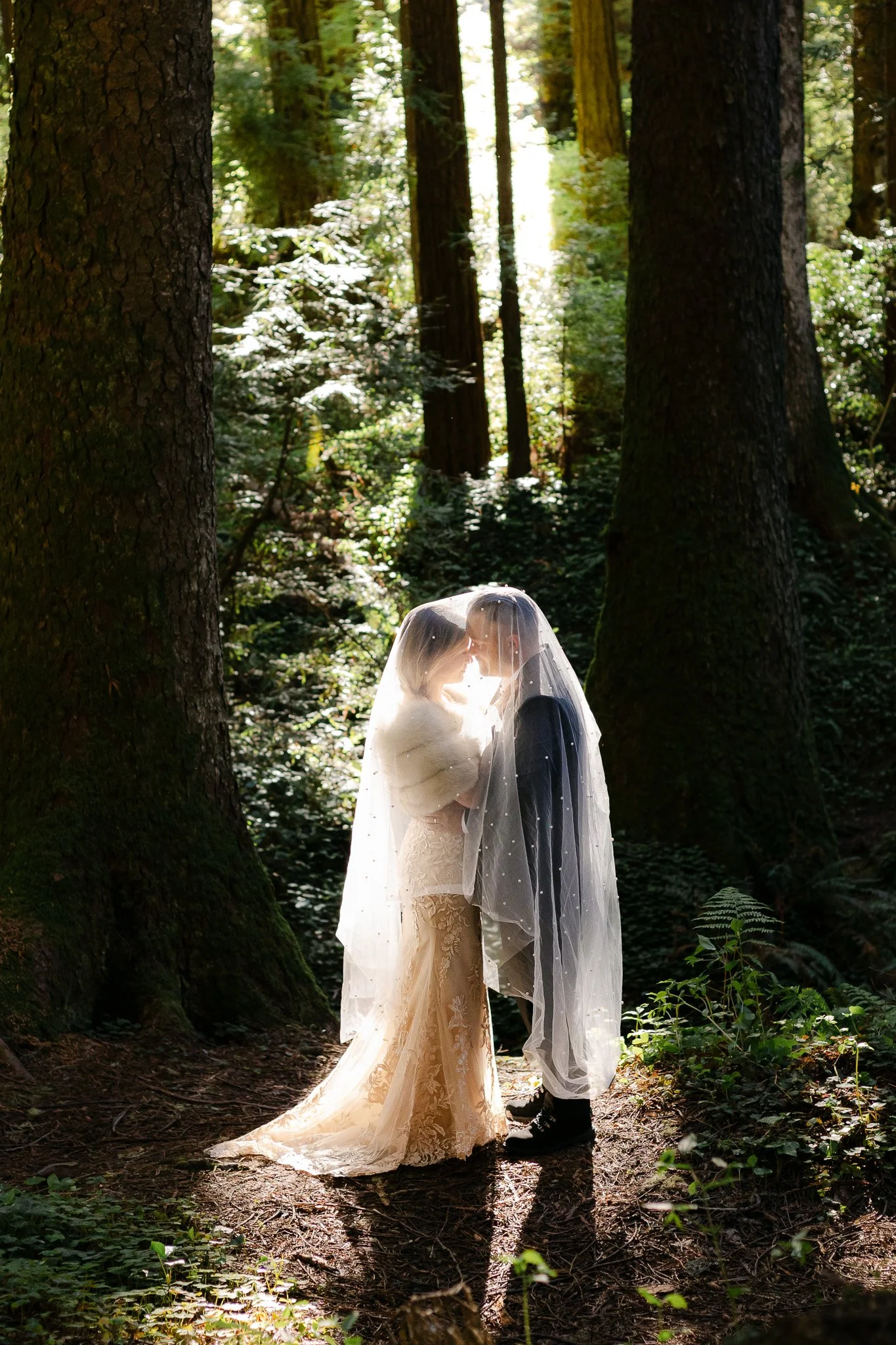 H88A0090.jpg