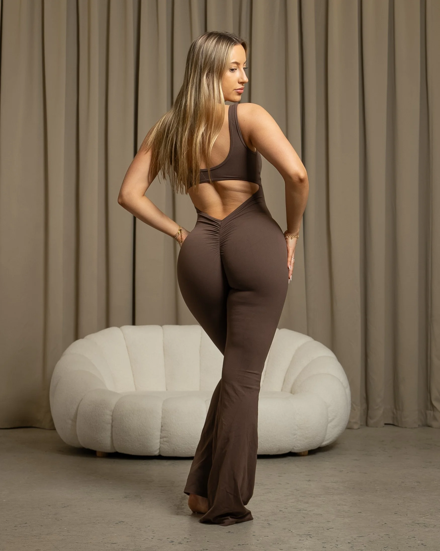 BCA09847.jpg