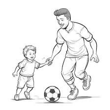 Módulo 2: El Periodo de Constancia en el Deporte – Tiempo, Entrenamientos y Torneos