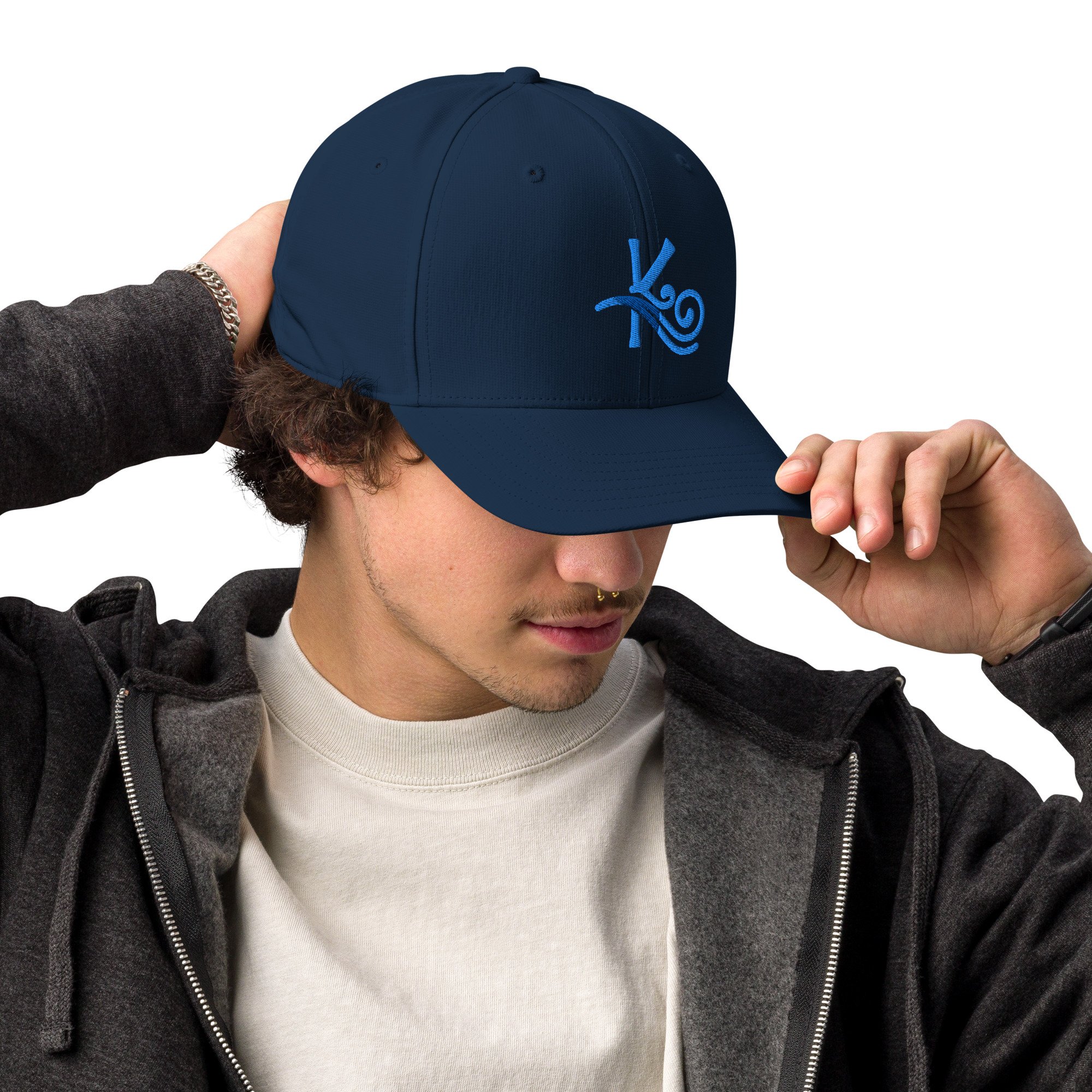 adidas-performance-cap-collegiate-navy-right-front-67684edfc568f.jpg