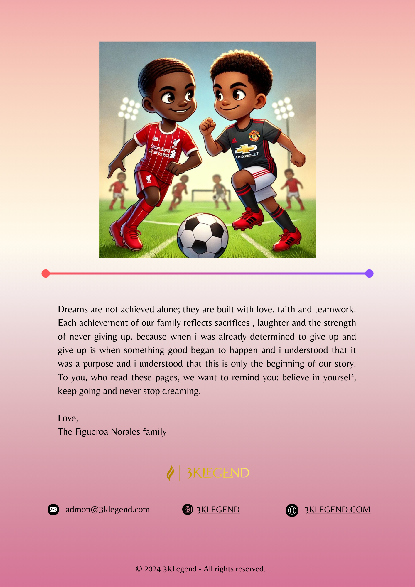 _EBOOK INGLES (1).png