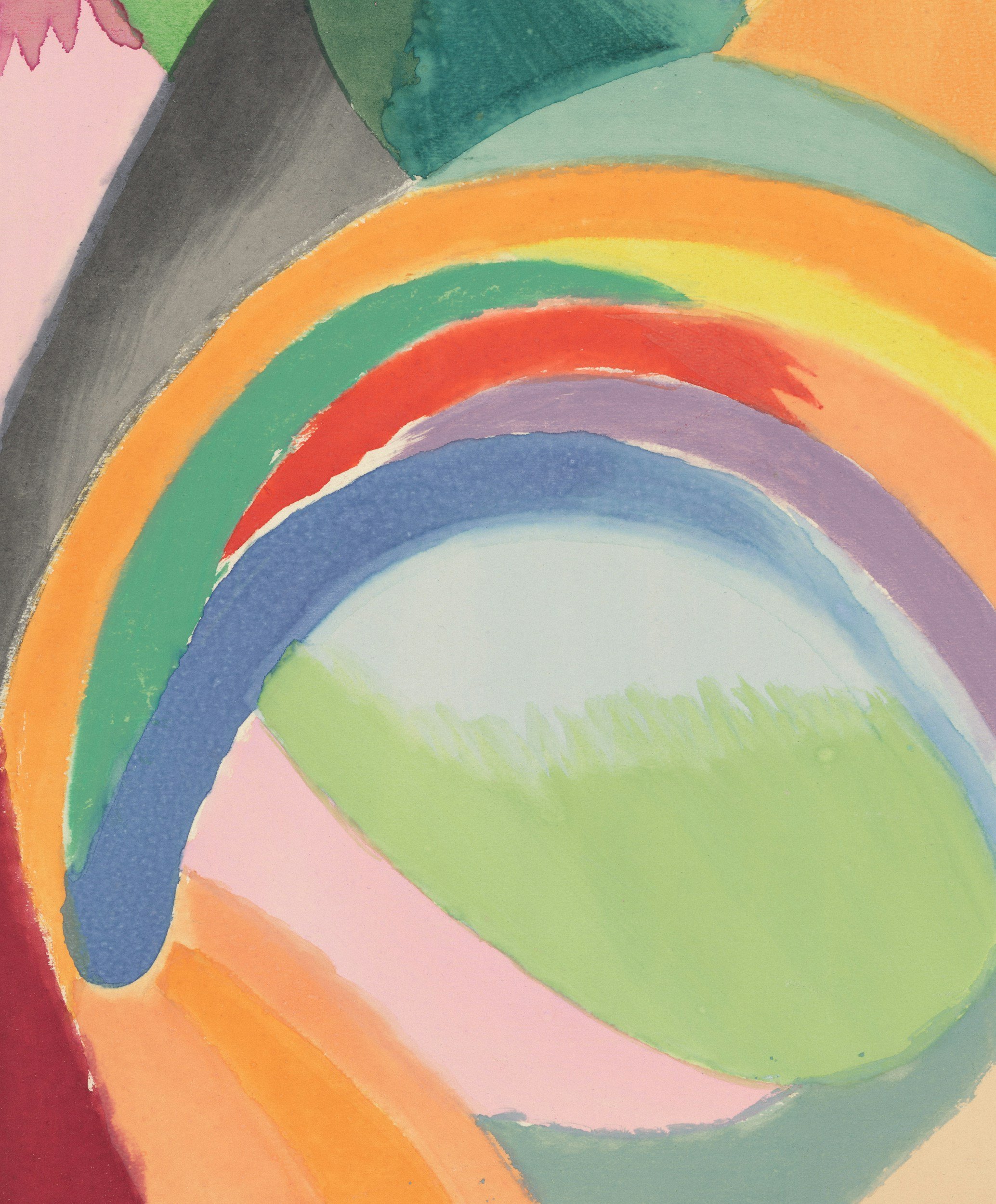 Why Overwhelmed Moms Need a Creative Practice (That Takes Less Than 5 Minutes)