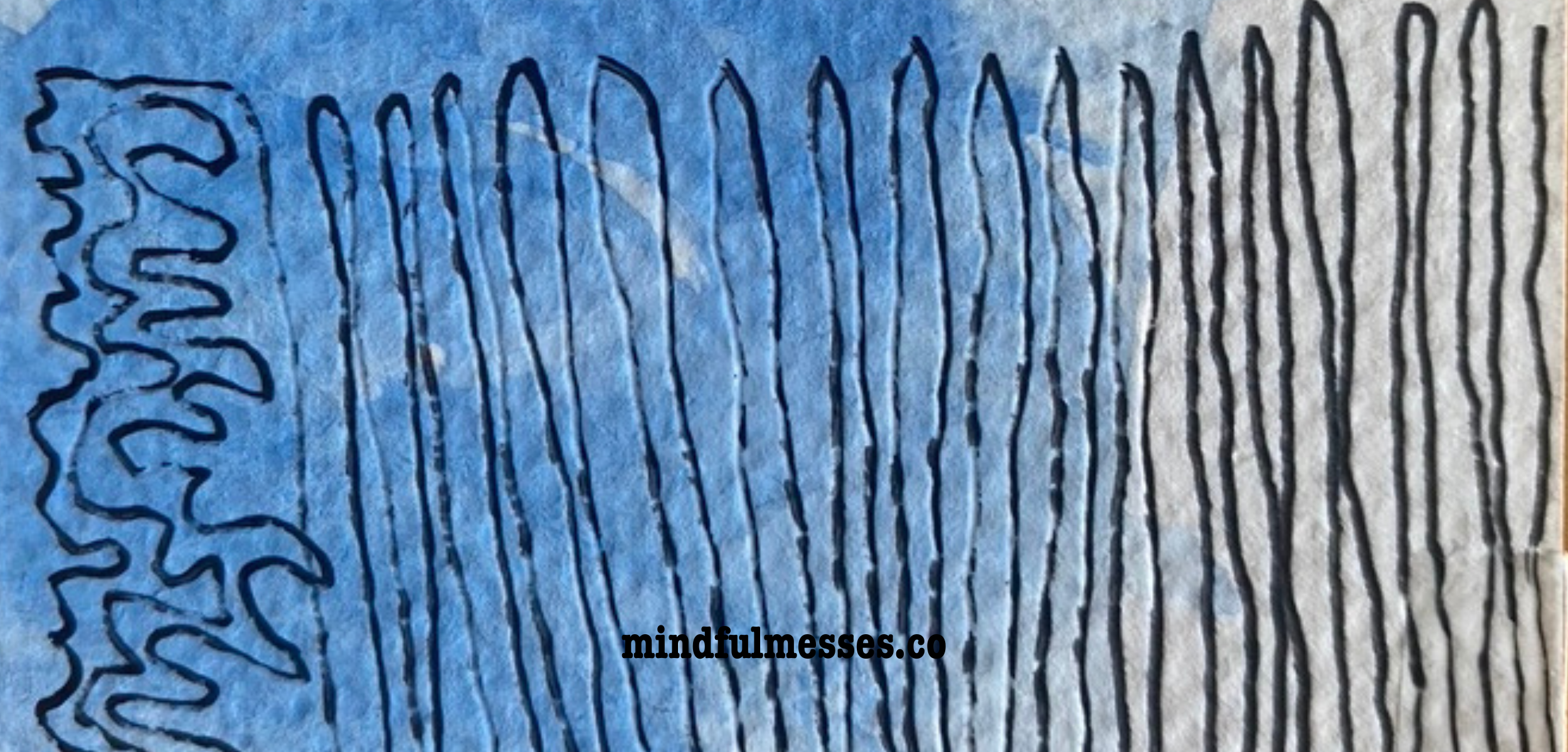 Why Containment Helps When You’re Overwhelmed