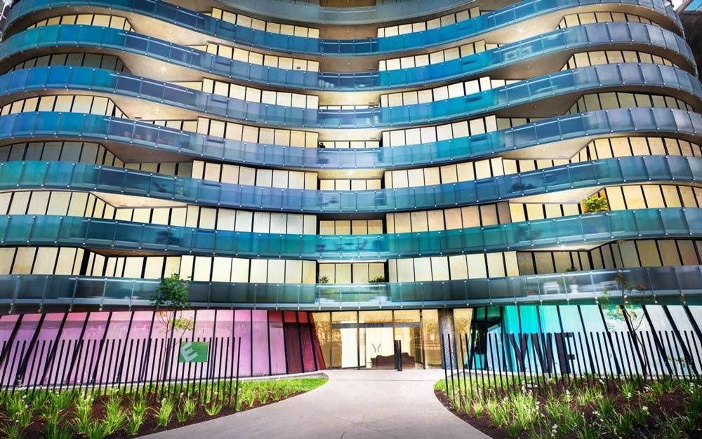 yve-apartments-building.jpg
