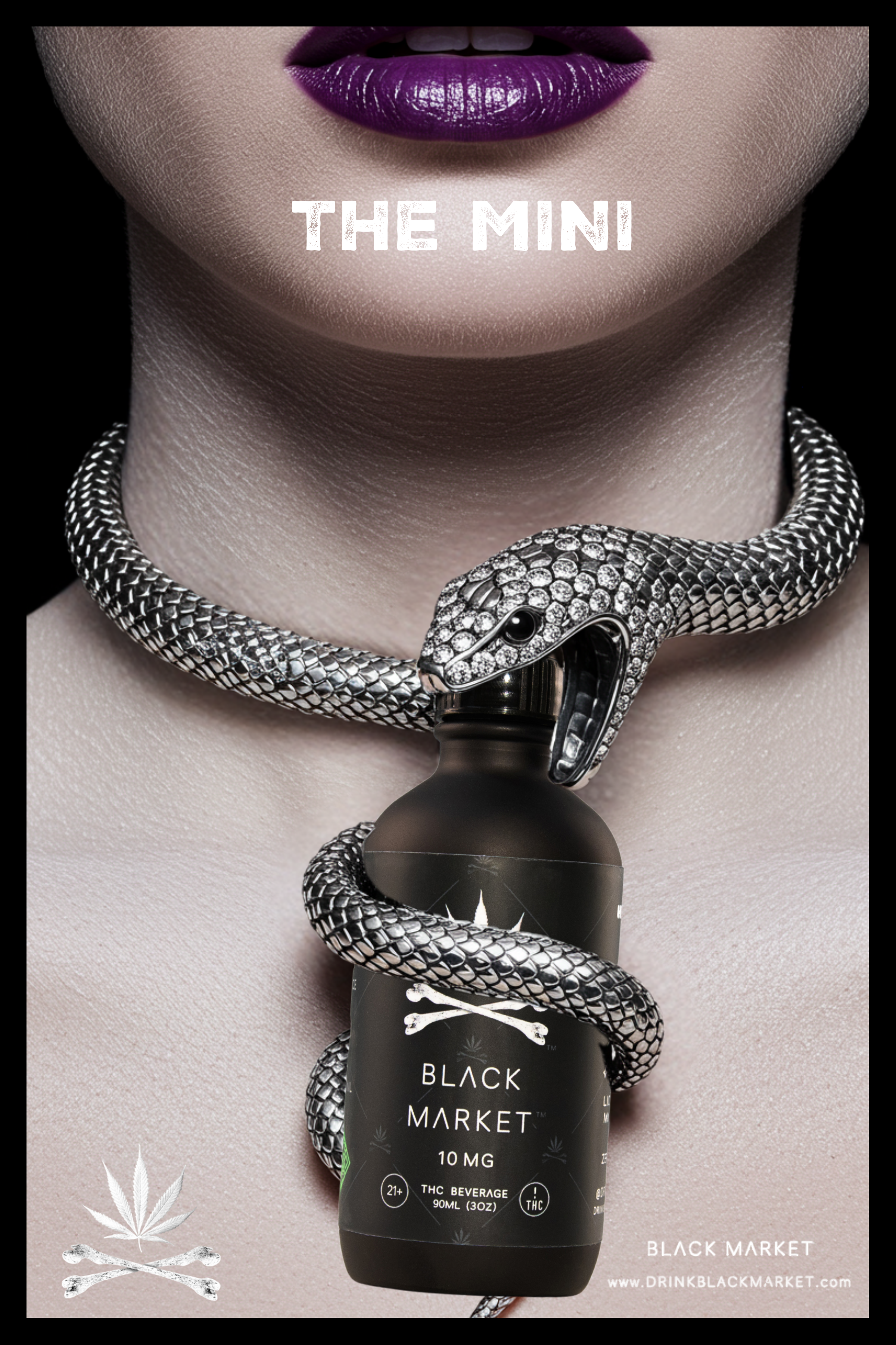 2.The Ouroboros Choker.png