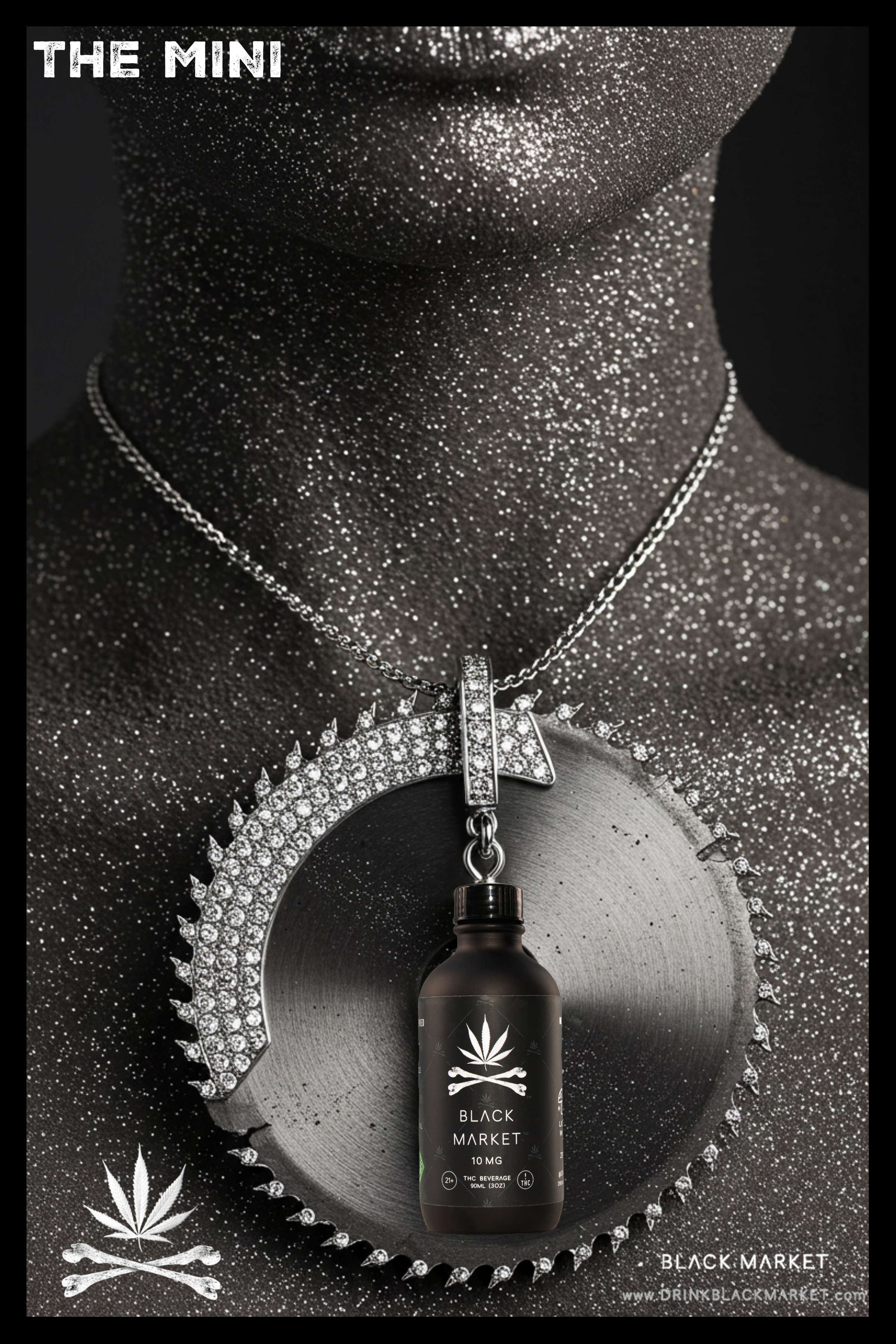 6.The Diamond Sawblade.png