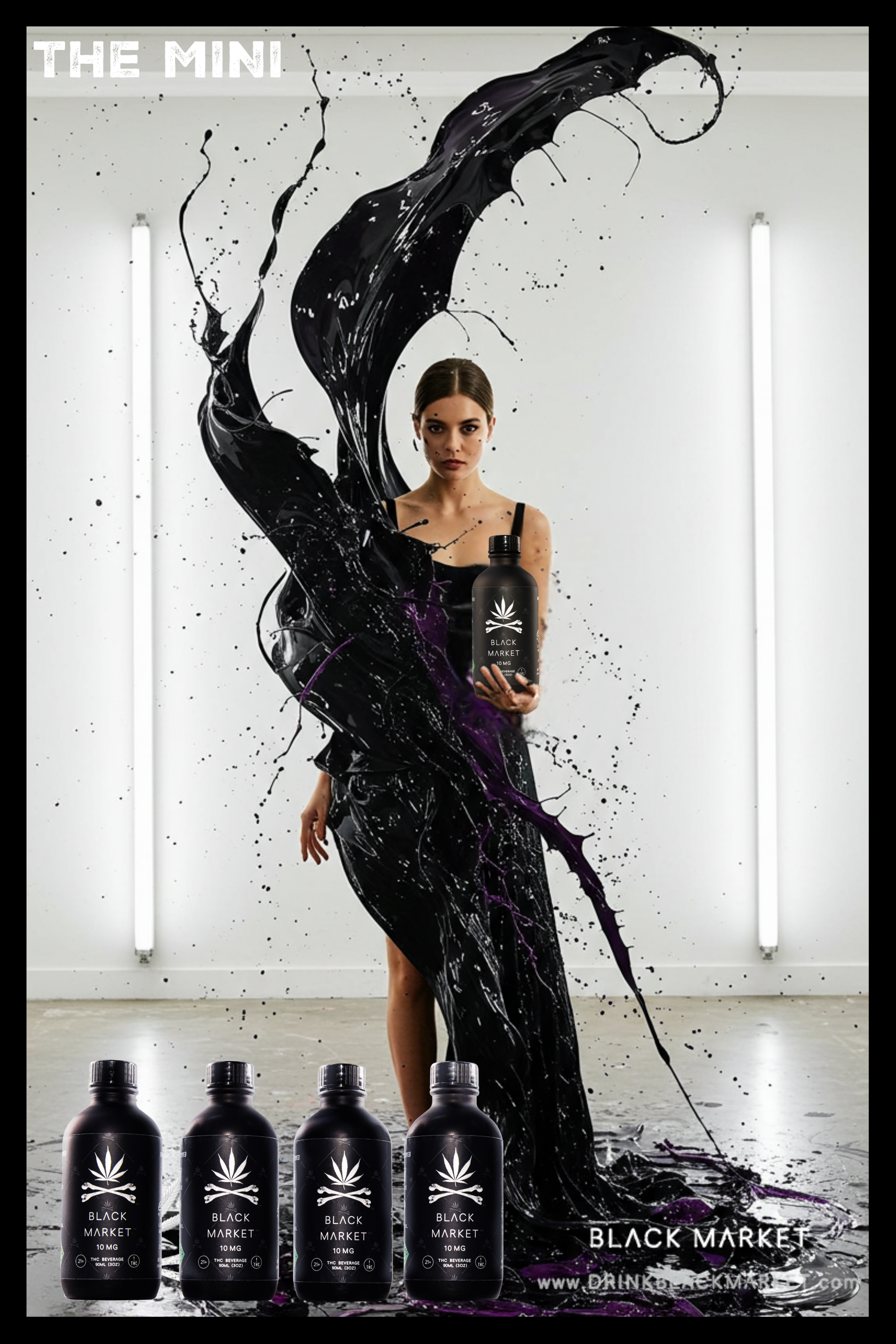 11.The Pollock-Style Paint Splatter.png