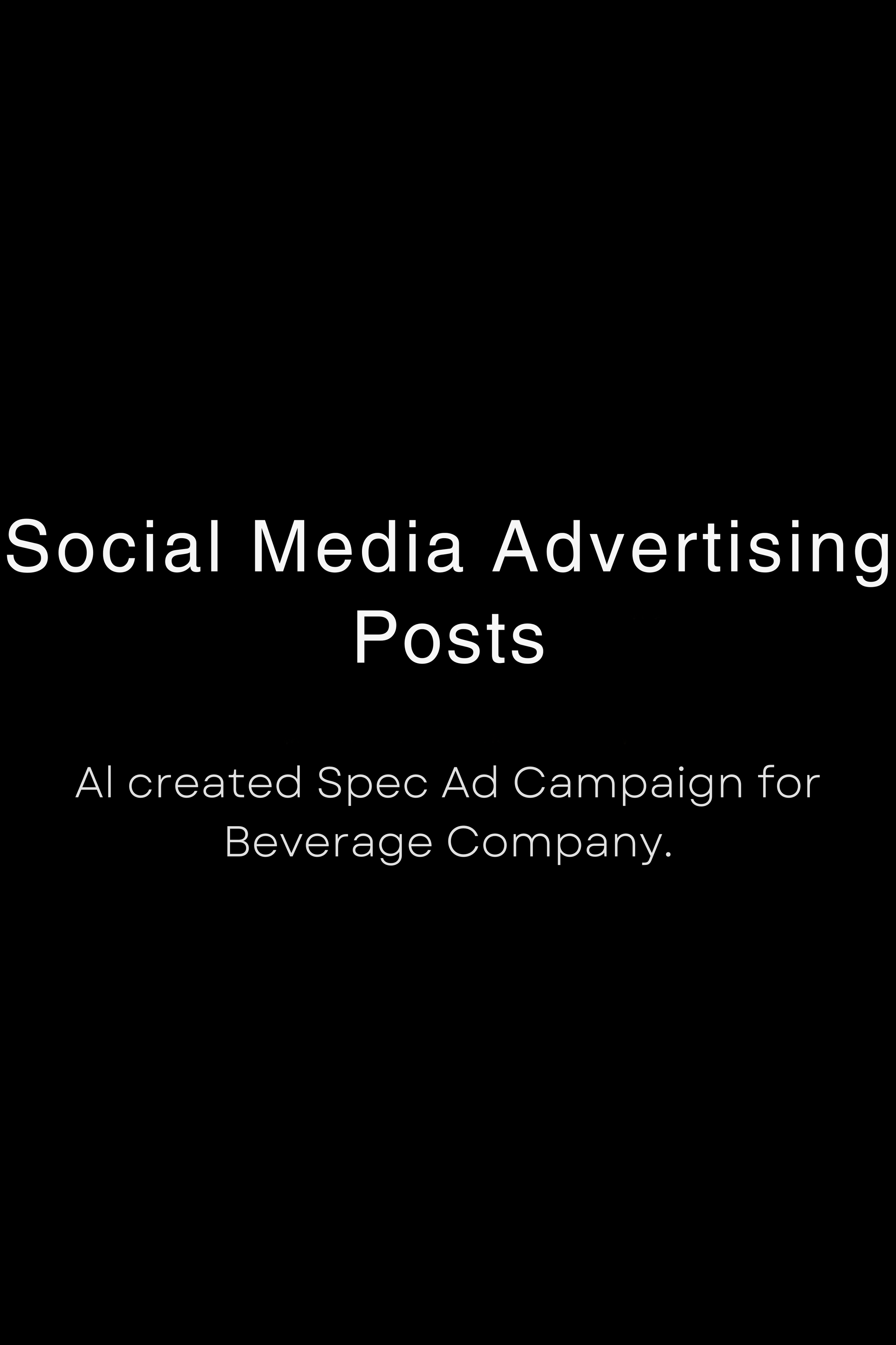 Social Media Advertising Reels & Posts.png