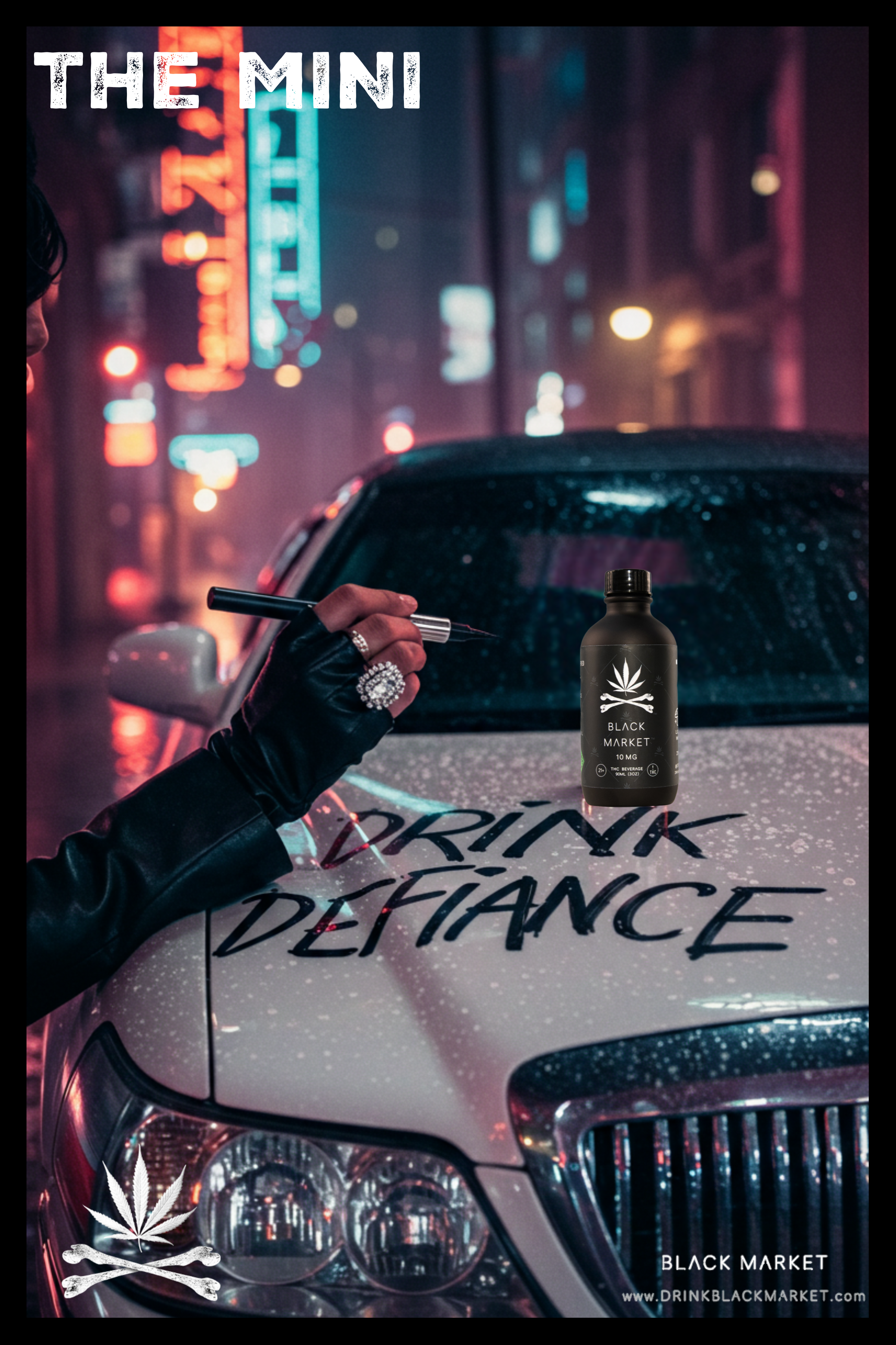 7.The Lipstick Manifesto.png