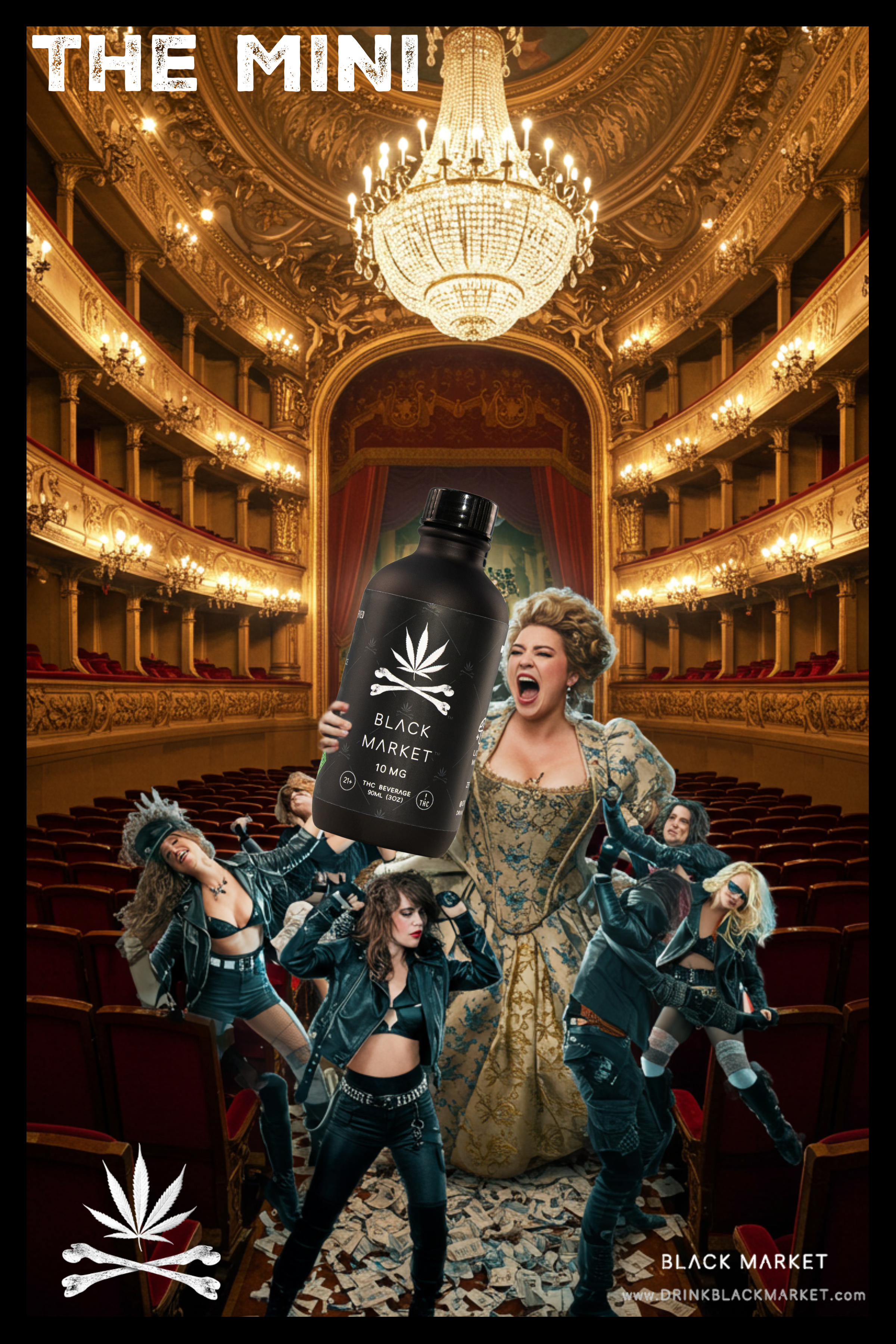 10.The Opera Singer's Mosh Pit.png