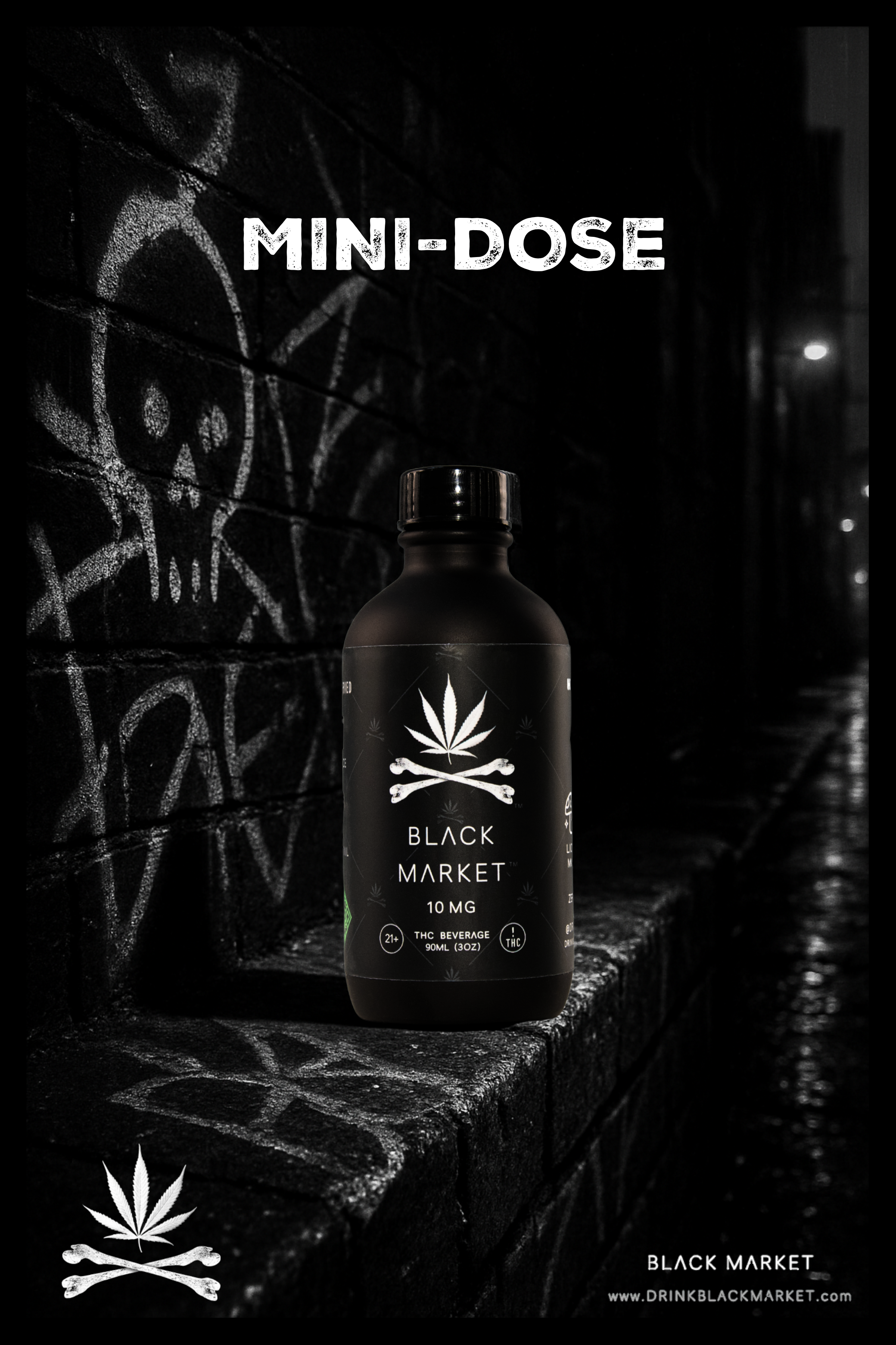 12.The Concrete Jungle.png