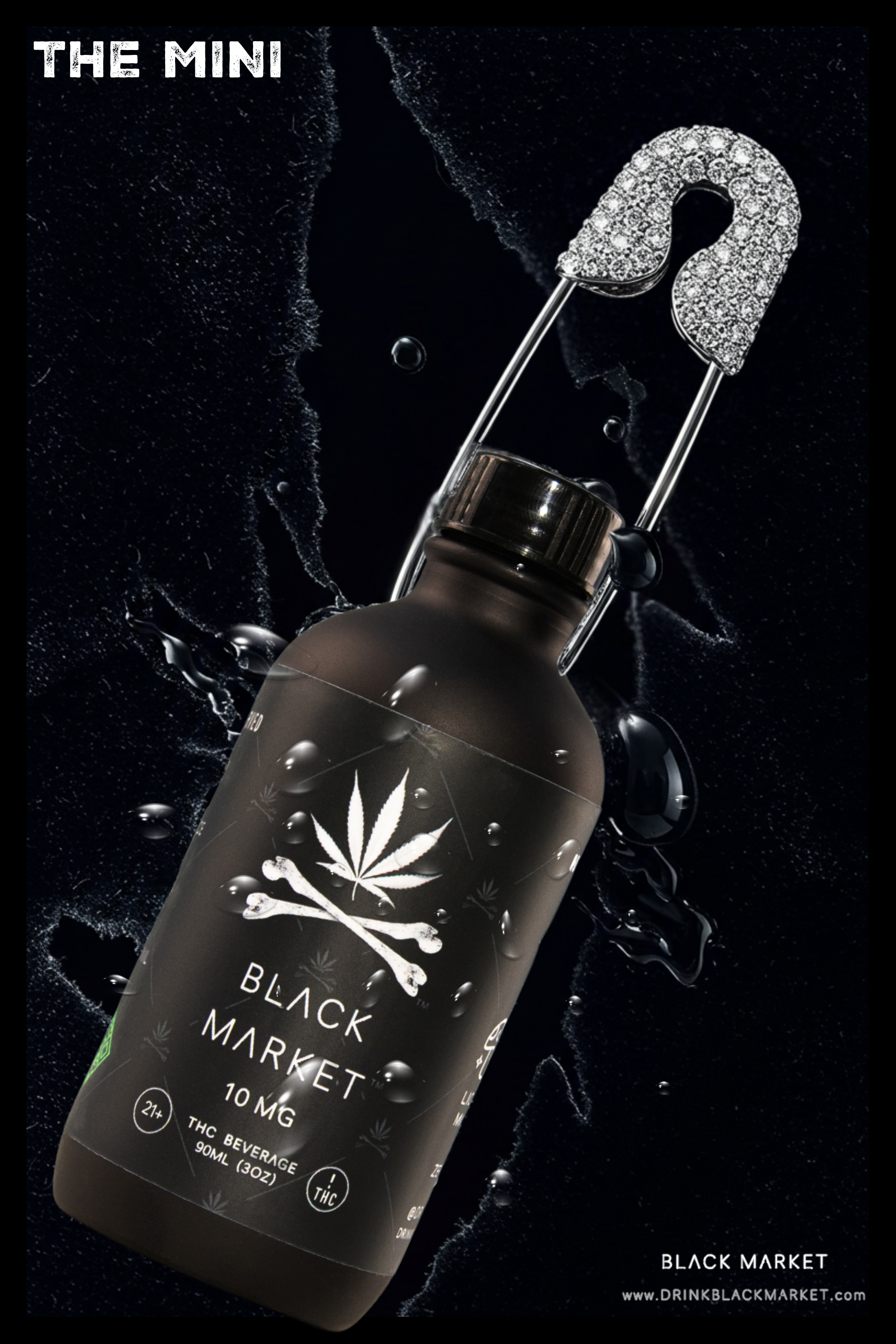 8.The Diamond-Studded Safety Pin.png