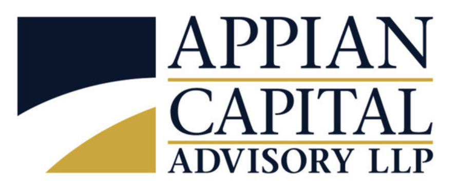 Appian Capital.png