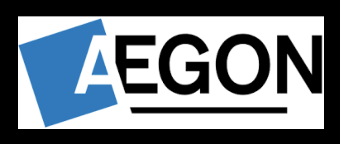 Aegon.png