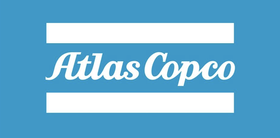 Atlas Copco.png