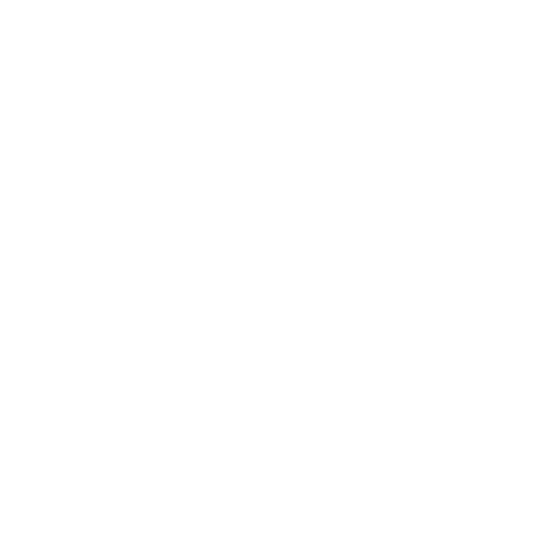 Nicky Curran