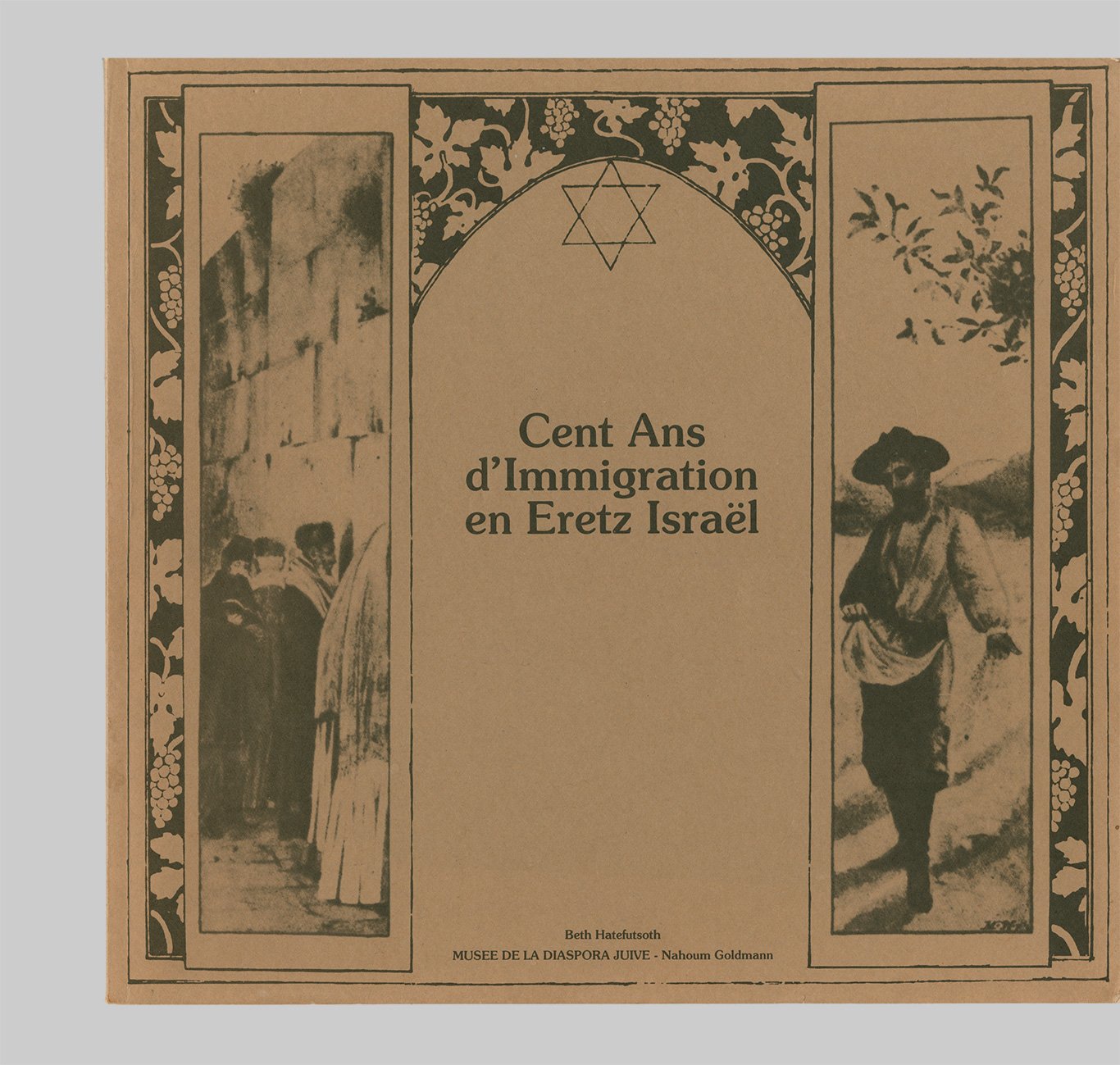 100-ans-d'immigration001.jpg