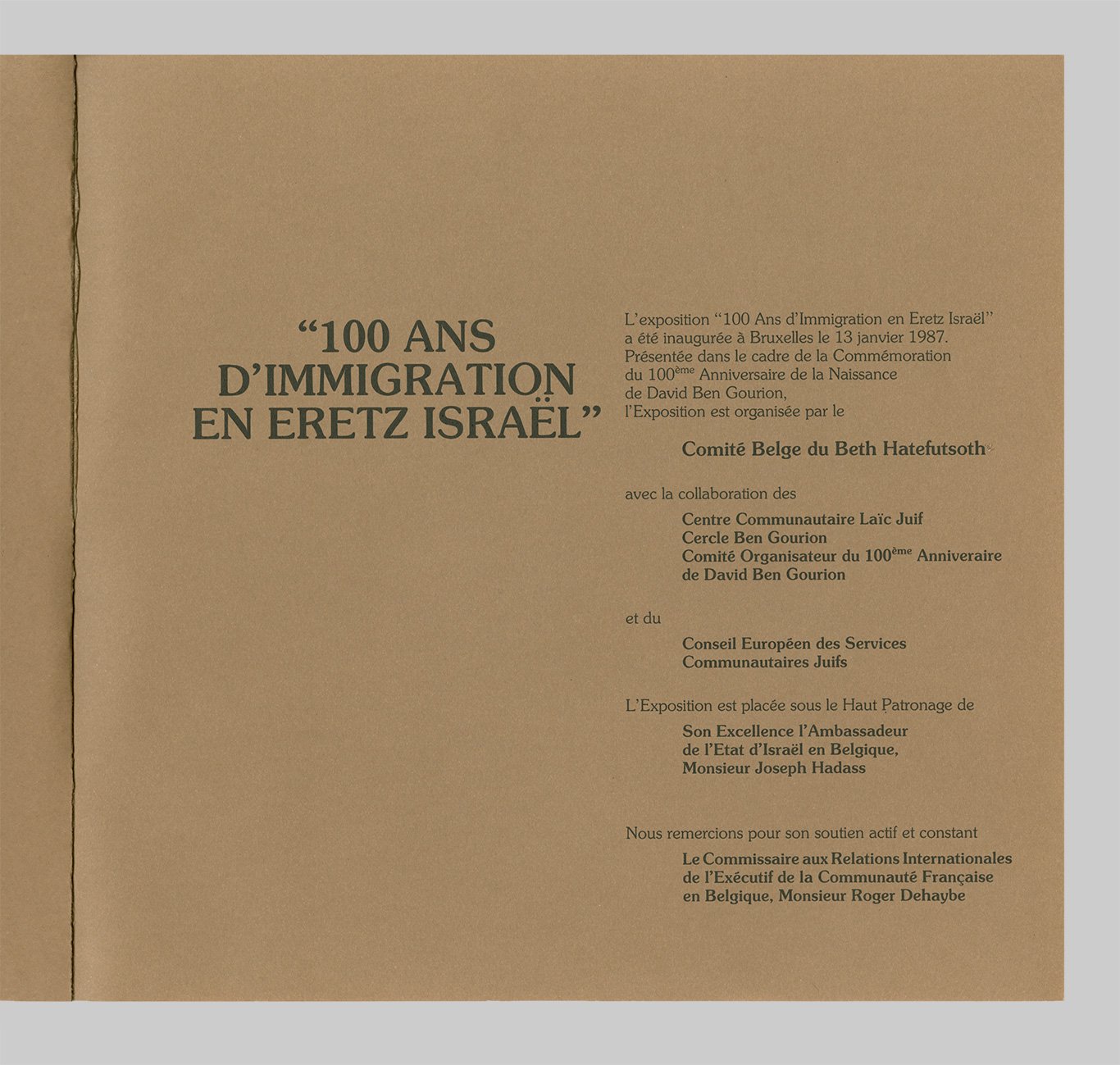 100-ans-d'immigration003.jpg