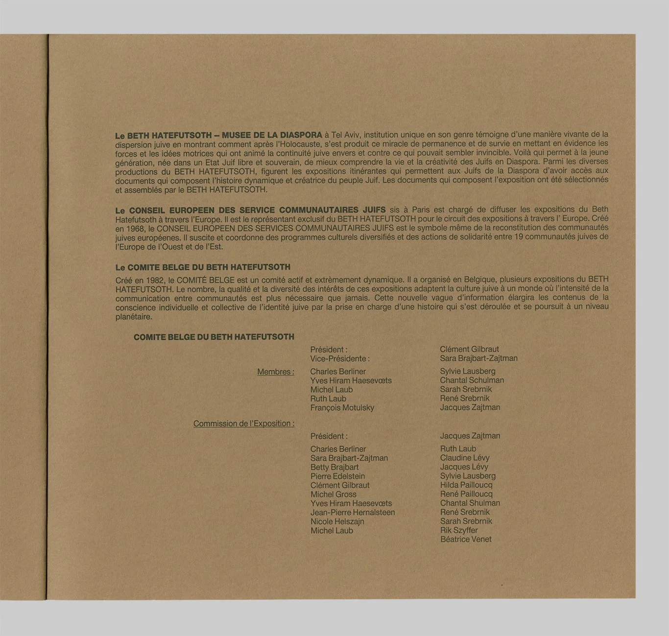 100-ans-d'immigration005.jpg