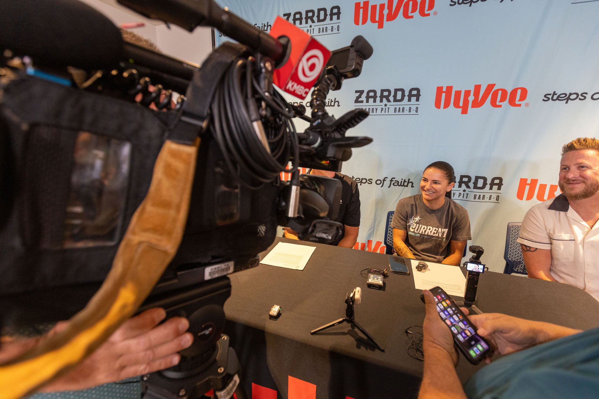 Kansas_City_Commercial_Photographer_Jason_Domingues_Photography_Steps_of_Faith_KC_Current_Zarda_BBQ_0435.jpg