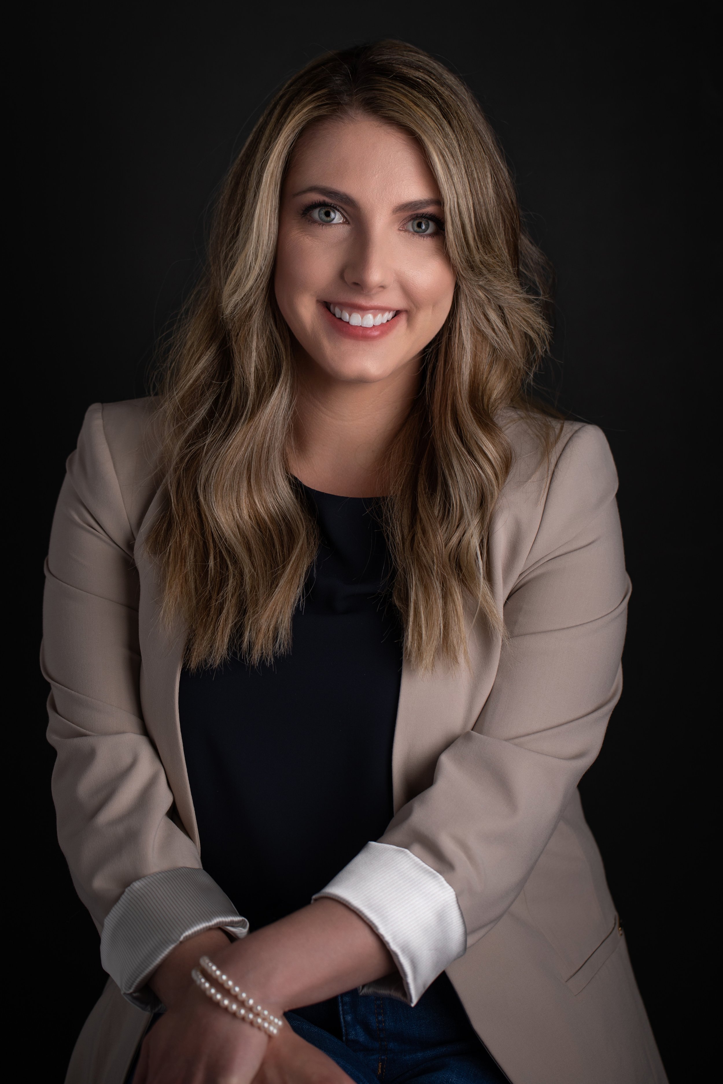 kansas-city-headshot-photography-jason-domingues-patterson-foundation-family-0208_pp.jpeg