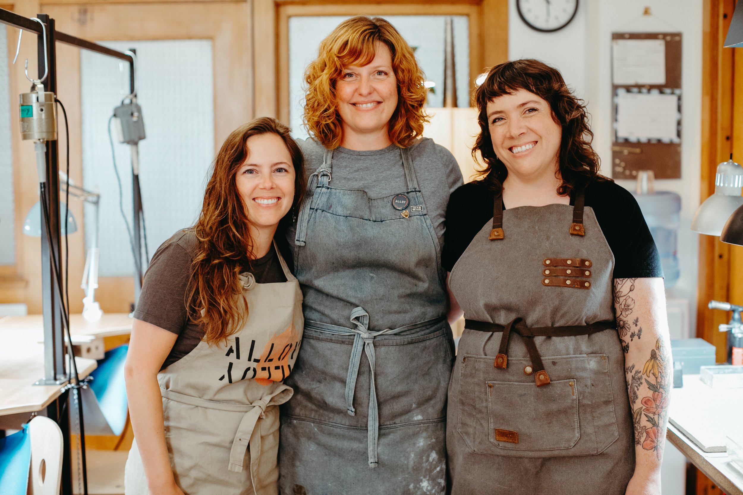 alloy-metalsmithing-kansas-city-photographer-jason-domingues-photography-0067.jpg