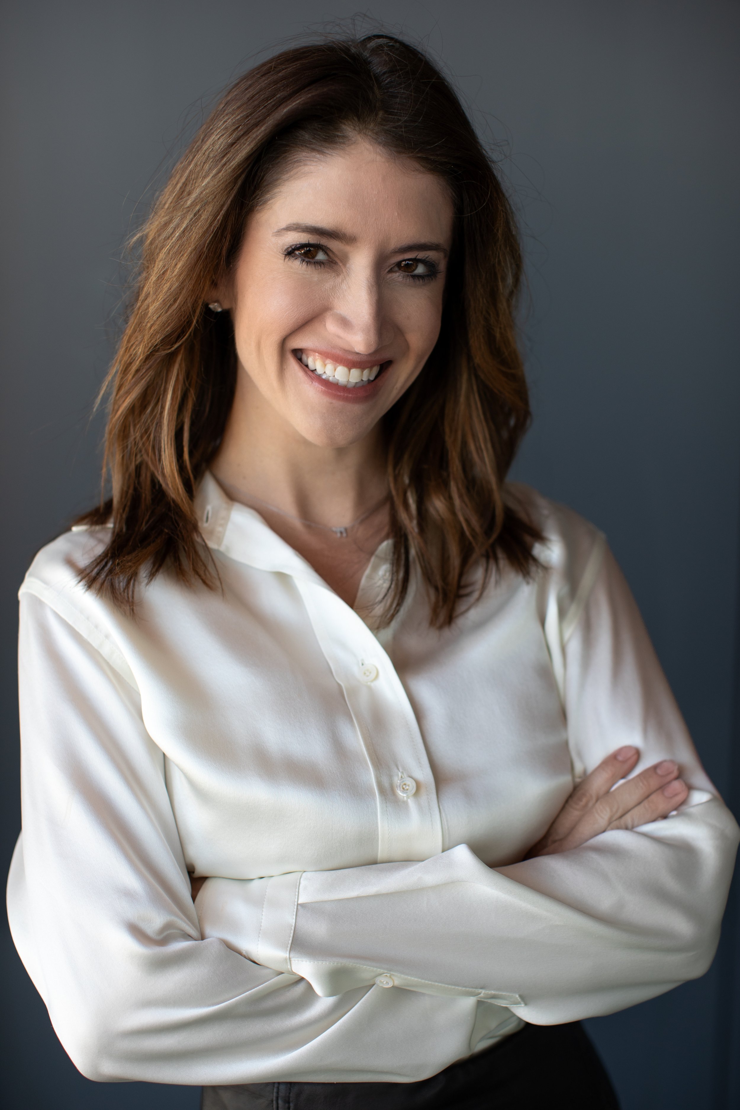 Kansas_City_Headshot_Photographer_Jason_Domingues_Photography_Rio__0514_pp.jpg