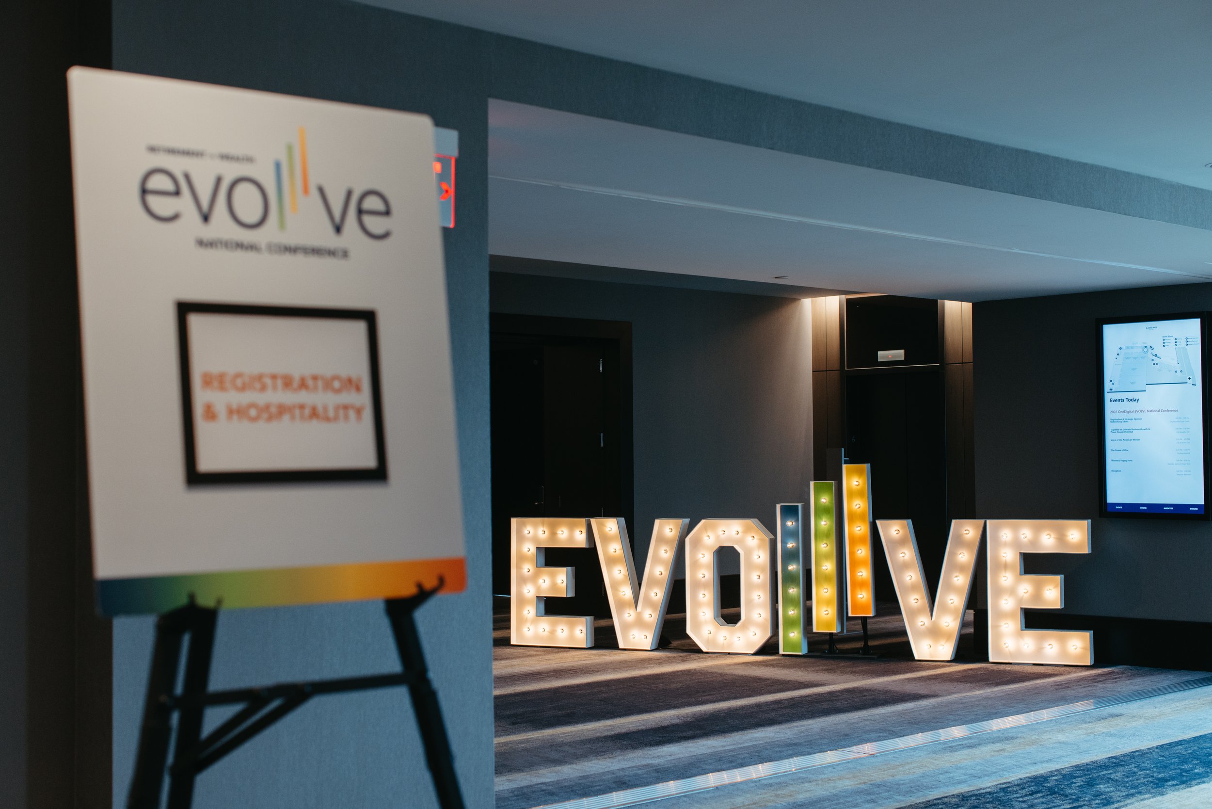 Kansas-City-Convention-photographer-Jason-Domingues-Photography-Envolve-0098.jpeg