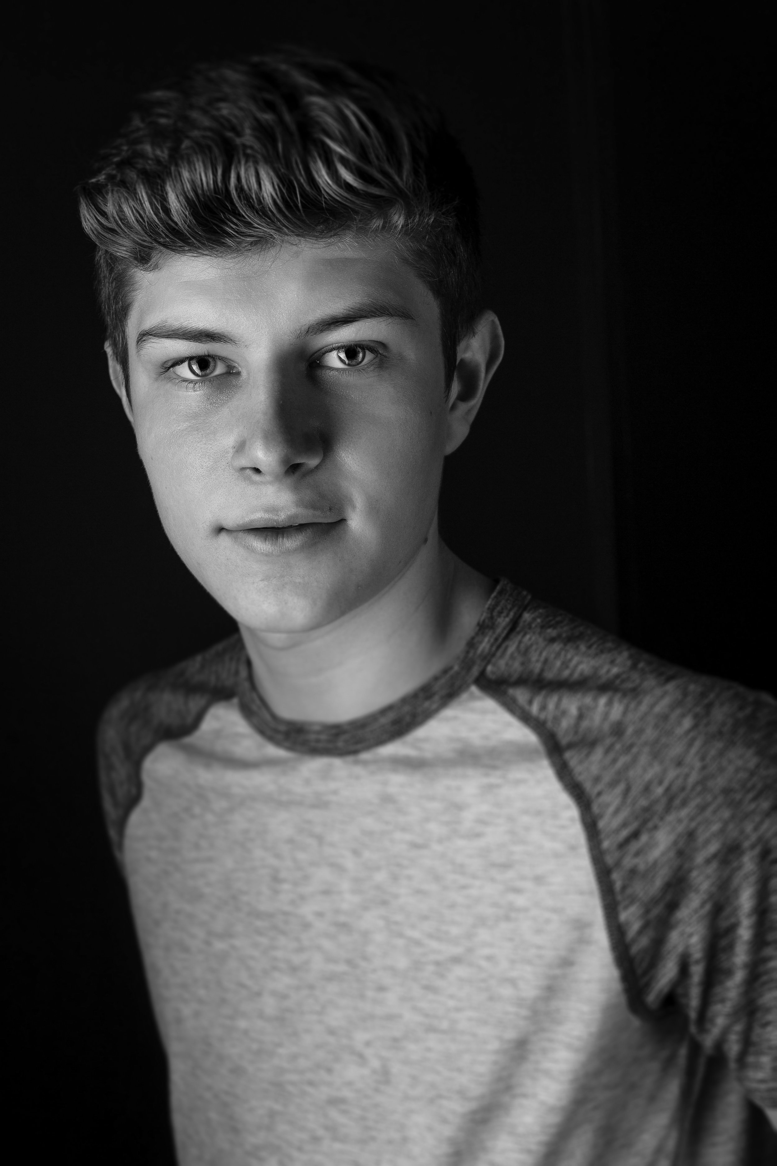 kansas-city-headshot-photographer-jason-domingues-photography-denton-bw-0028.jpeg