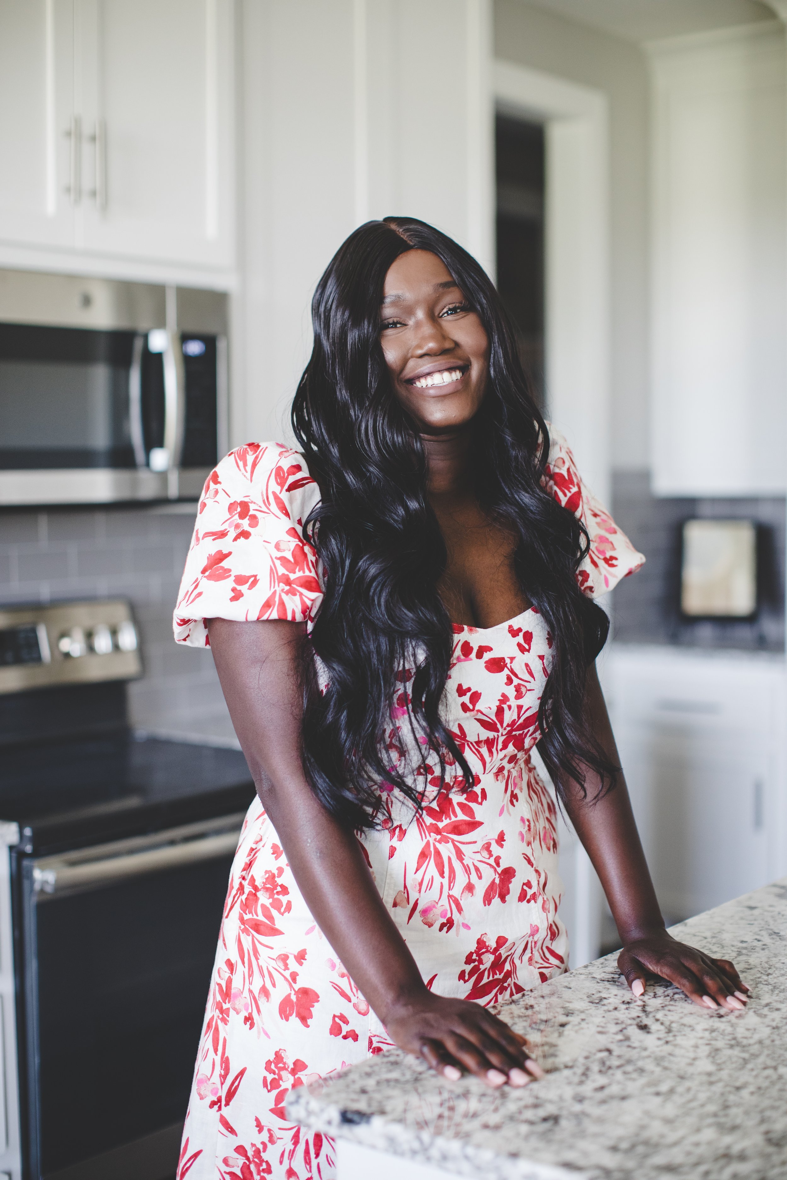 kansas-city-personal-branding-photographer-jason-domingues-photography-aloette-blog0009.jpeg