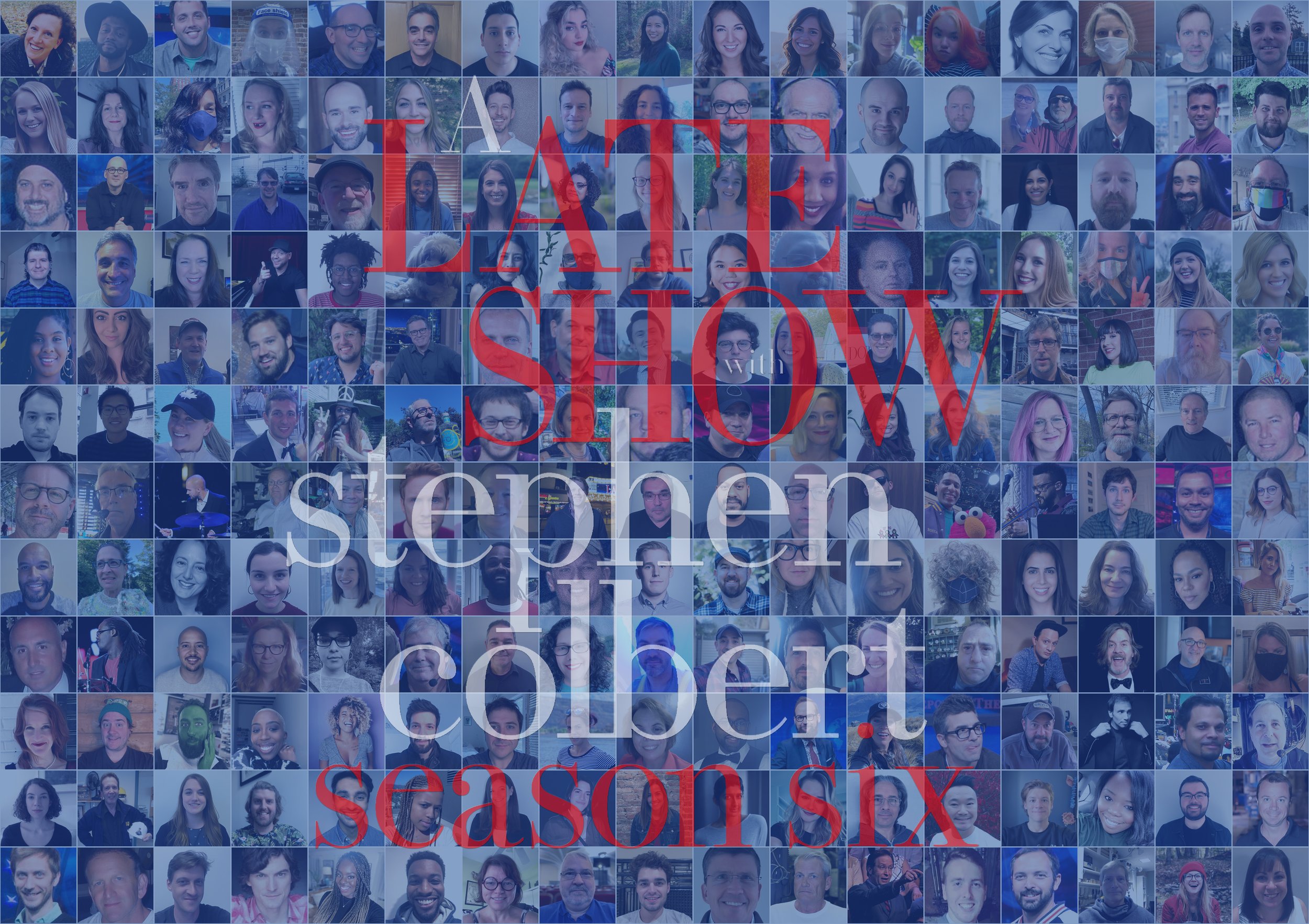 late-show-stephen-colbert-jason-domingues-photography-Final.jpeg