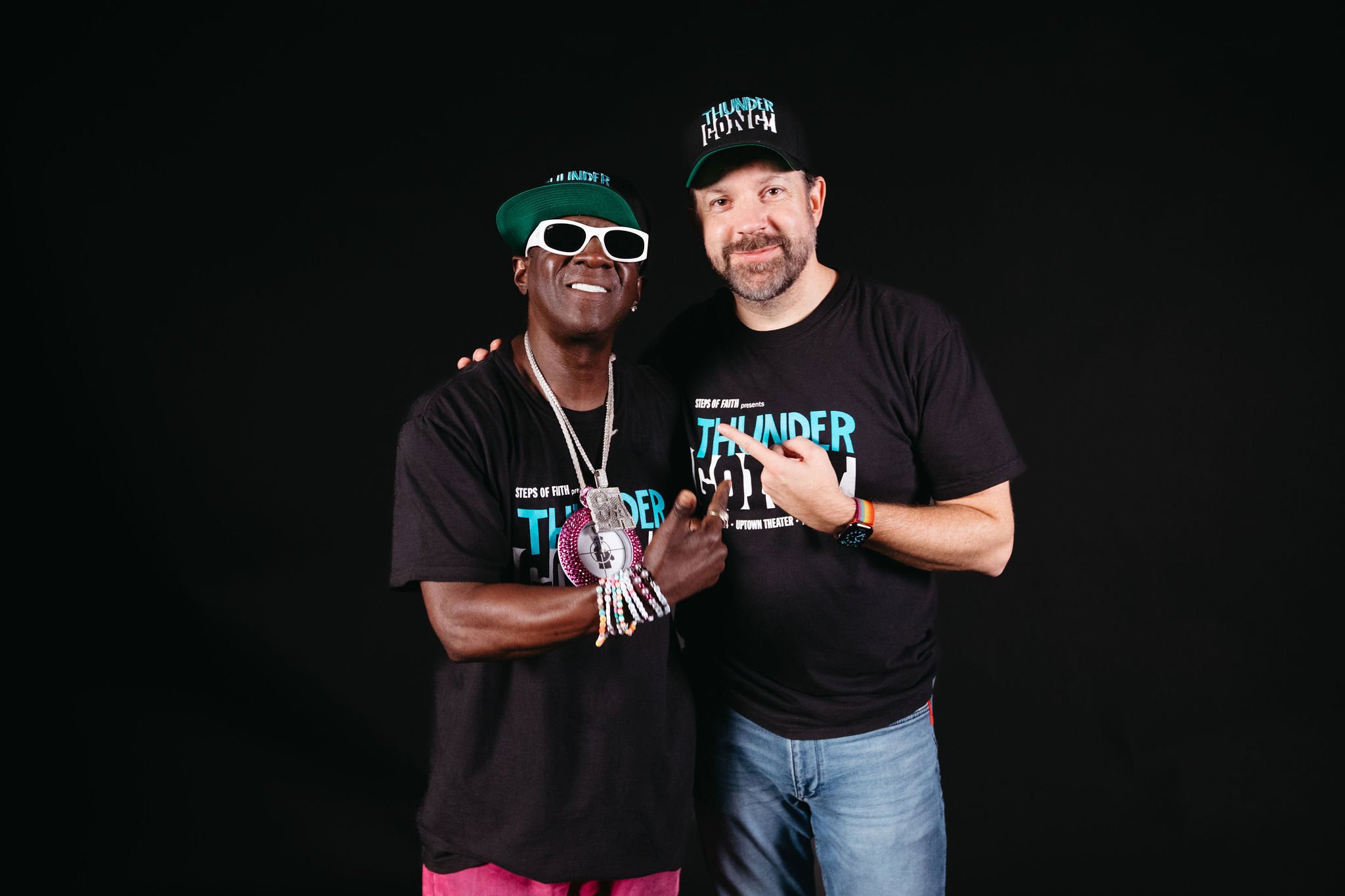 Kansas_City_Photobooth_Photographer_Jason_Domingues_Photography_Thundergong_Photobooth_2024_0135.jpg