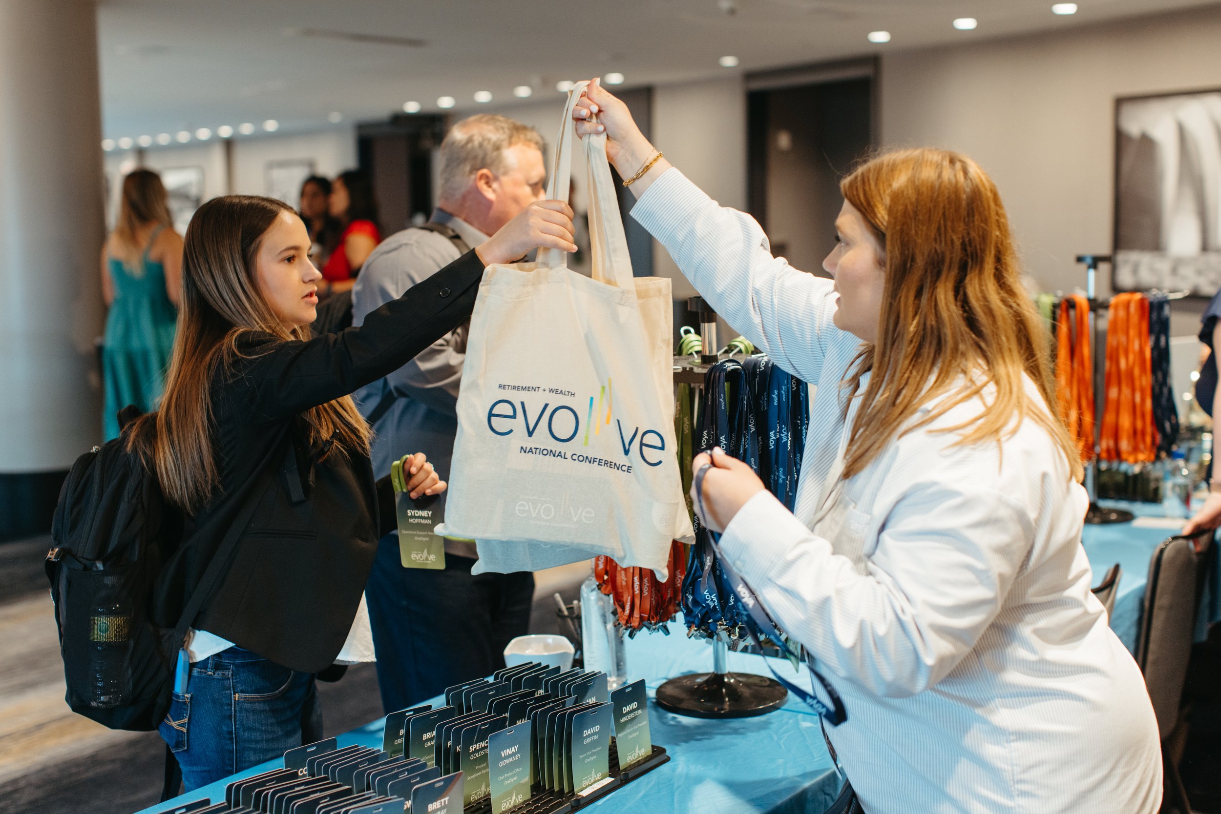 Kansas-City-Convention-photographer-Jason-Domingues-Photography-Envolve-0309.jpeg