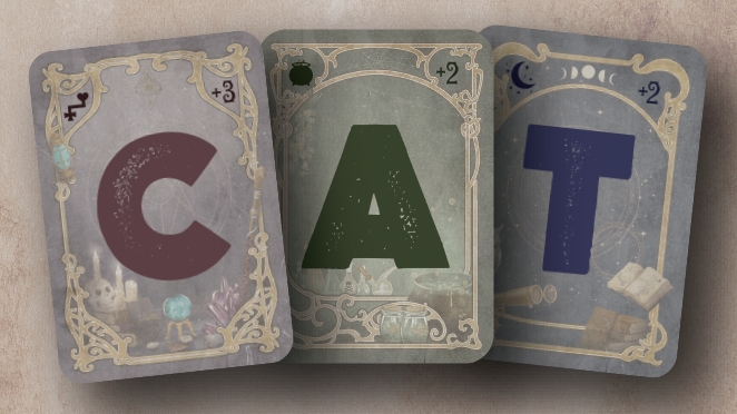 Cards.png