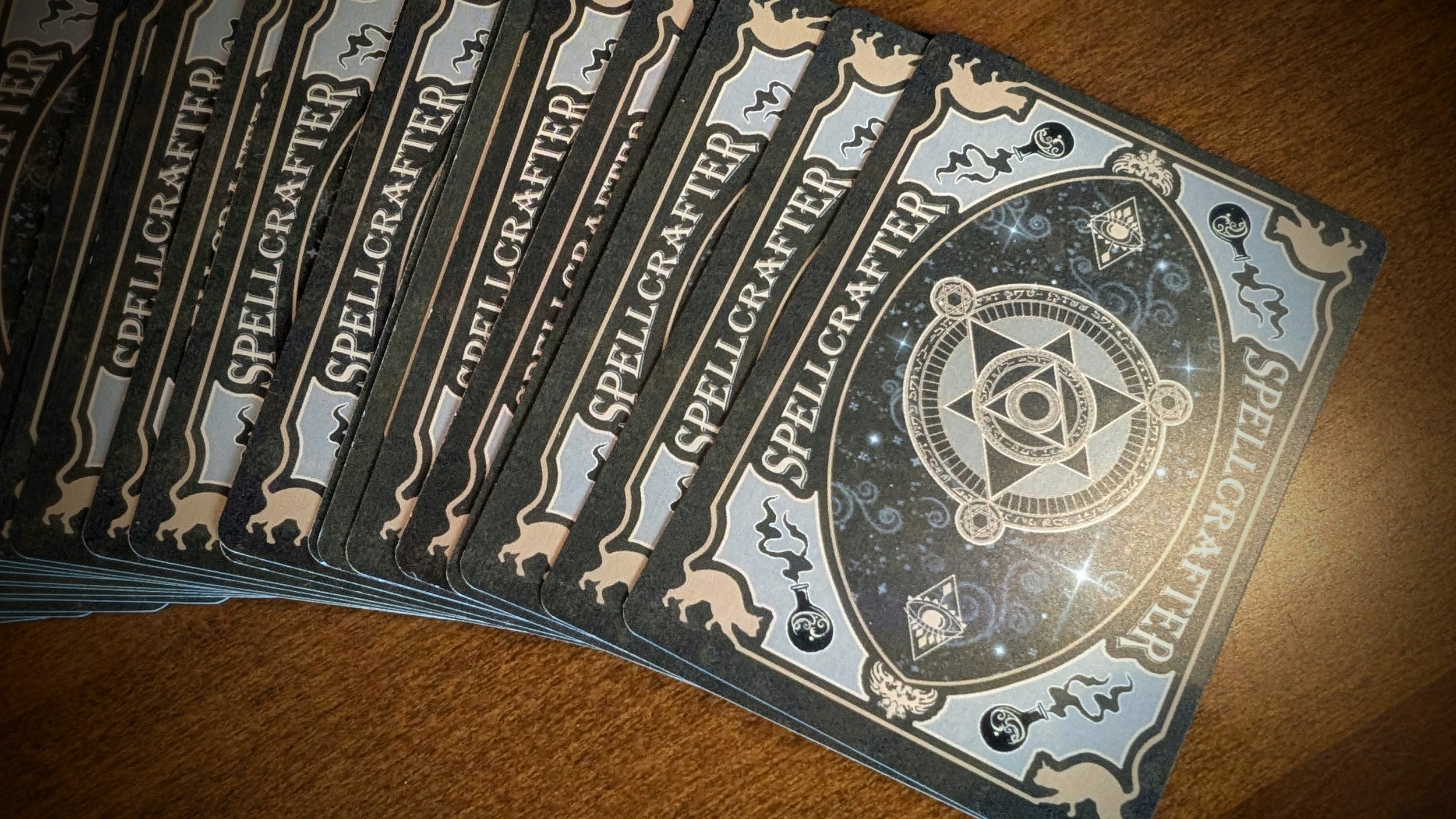 cardback.jpg