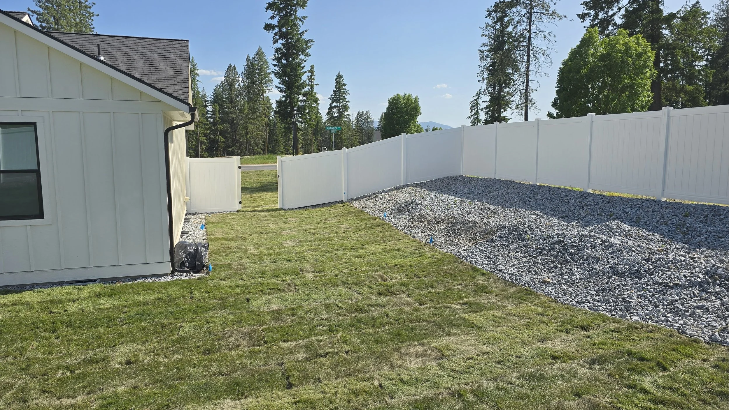 20250612_161001 (1).jpg