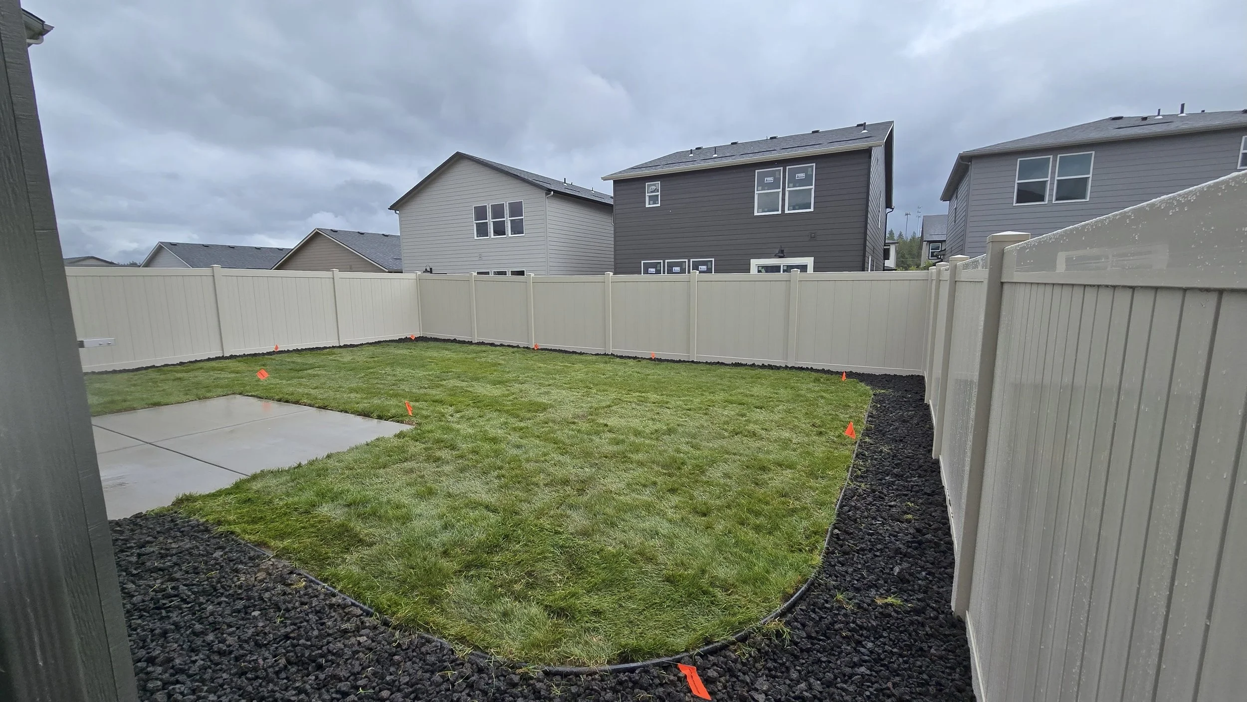 20250516_123105 (1).jpg