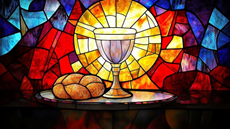 Liturgical Ministers Retreat 