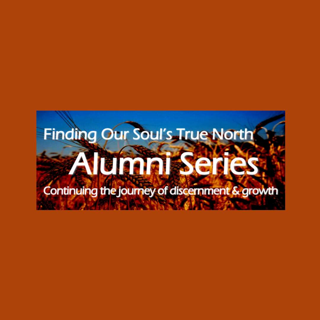 True North Alumni Series 