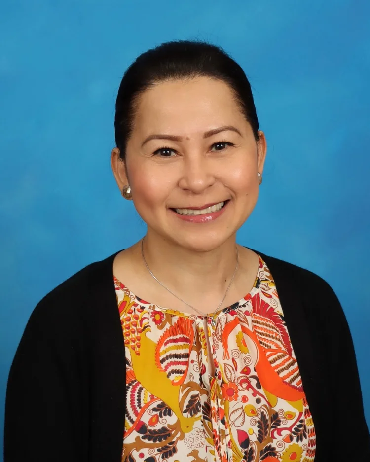 Staff St Thomas More Parish staff-st-thomas-more-parish