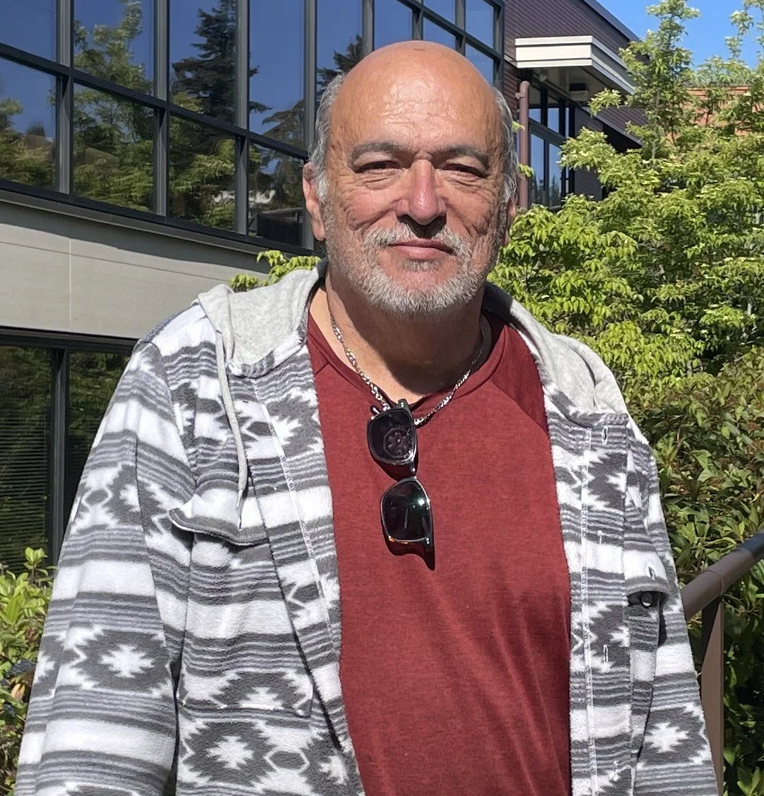 Staff St Thomas More Parish staff-st-thomas-more-parish