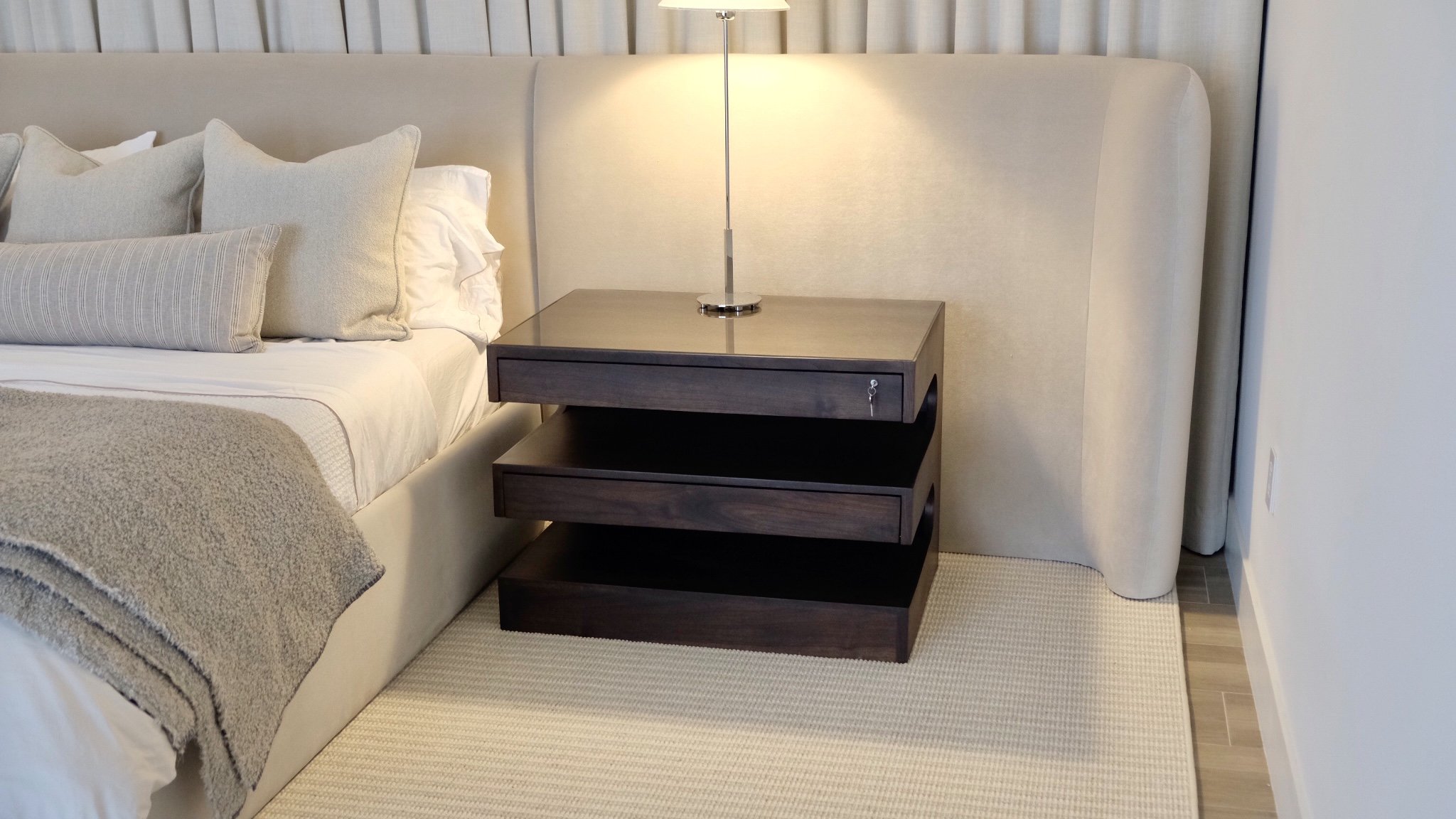 Photo Nov 24 2023, 12 34 23 PM (1).jpg